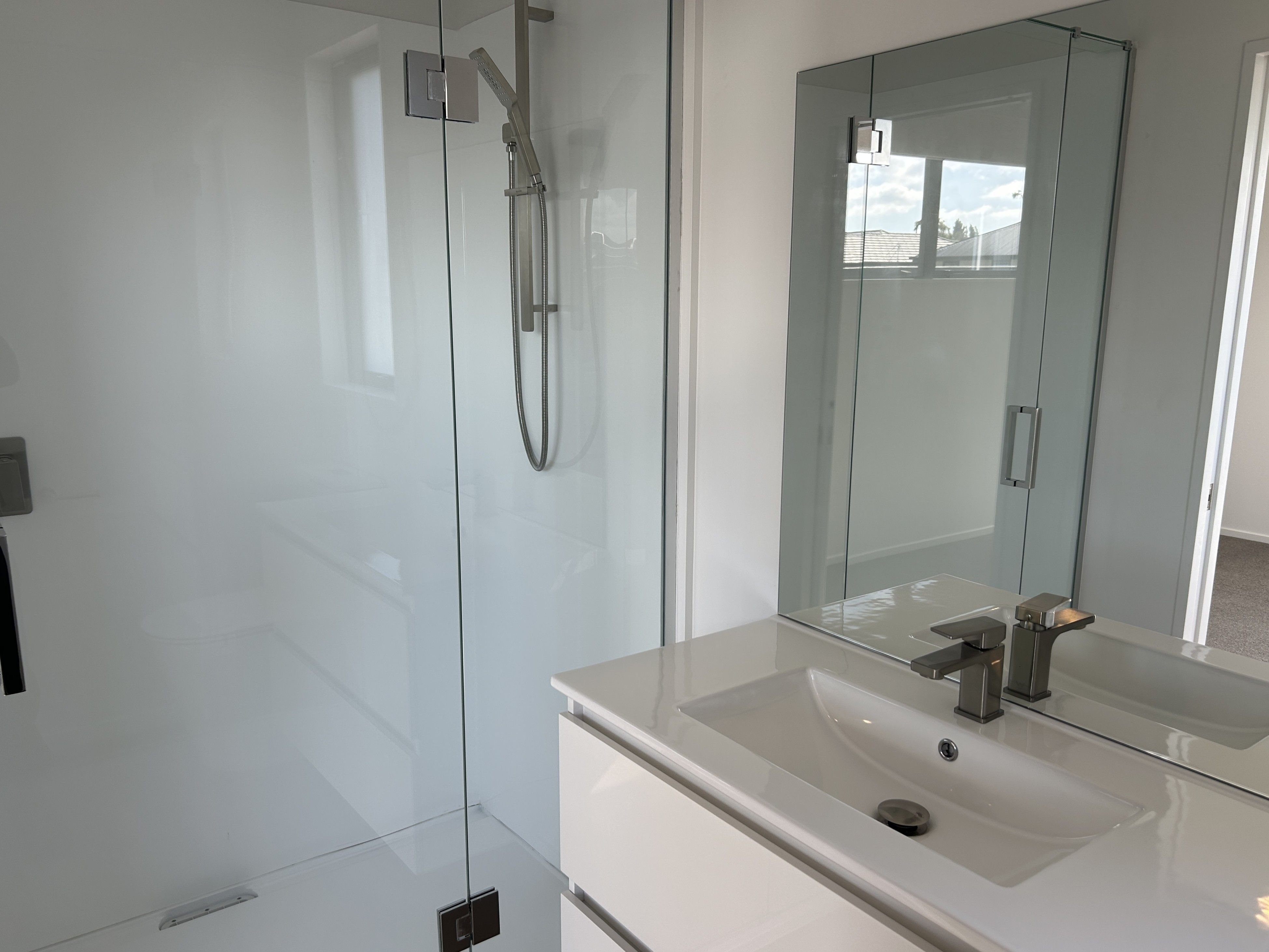 A/20 Stormlea Drive, Southbridge, Selwyn District