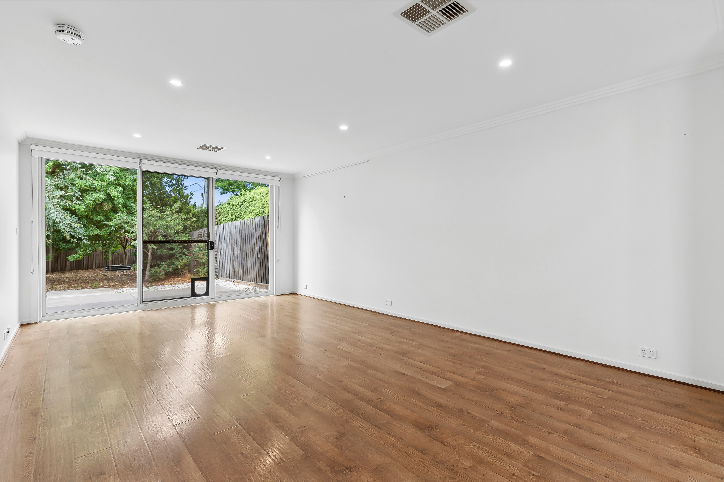 4/31 Tallara Parkway, Narrabundah, ACT 2604