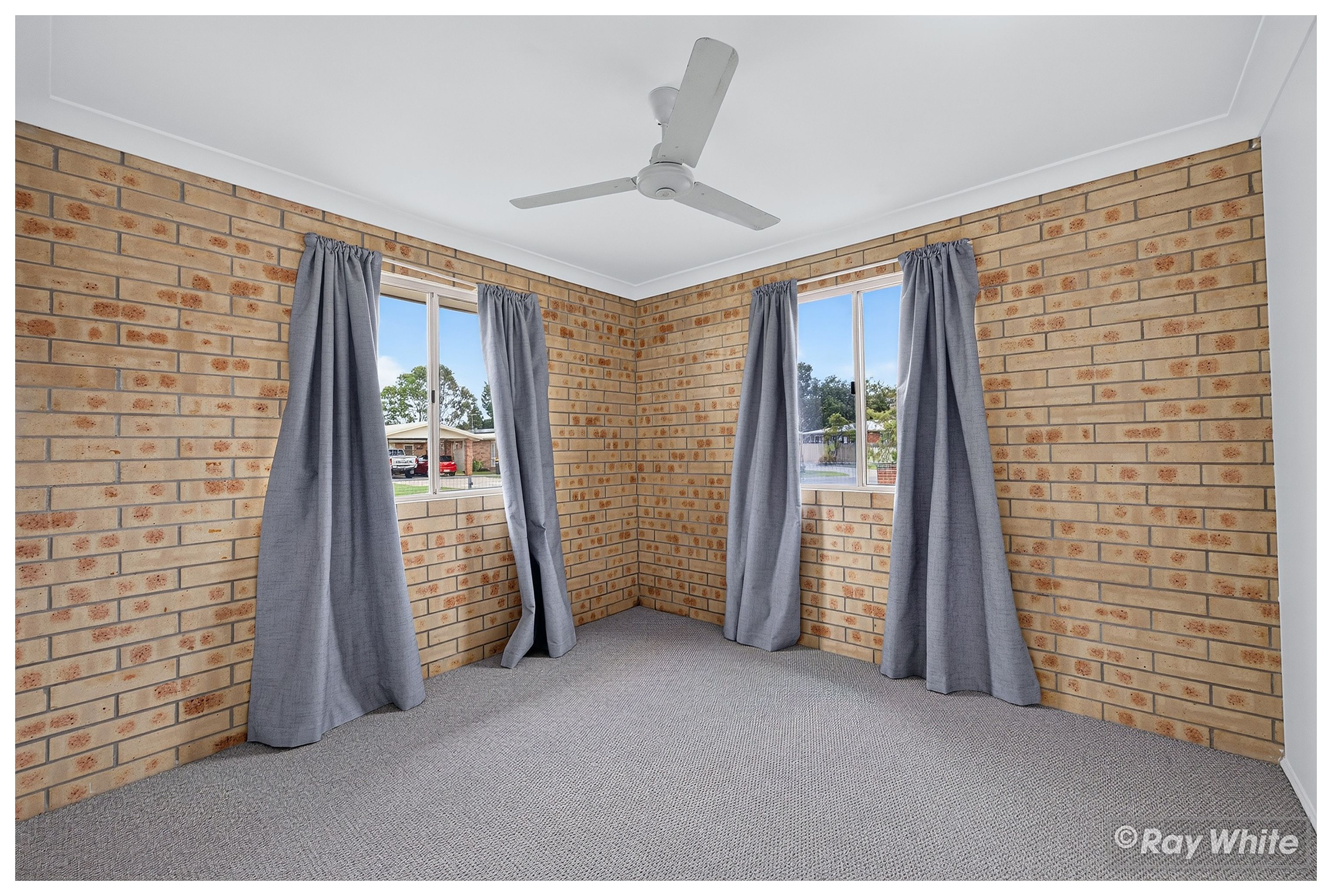 16 Bulman Street — photo 15 of 30