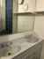 376 Main Road photo 14