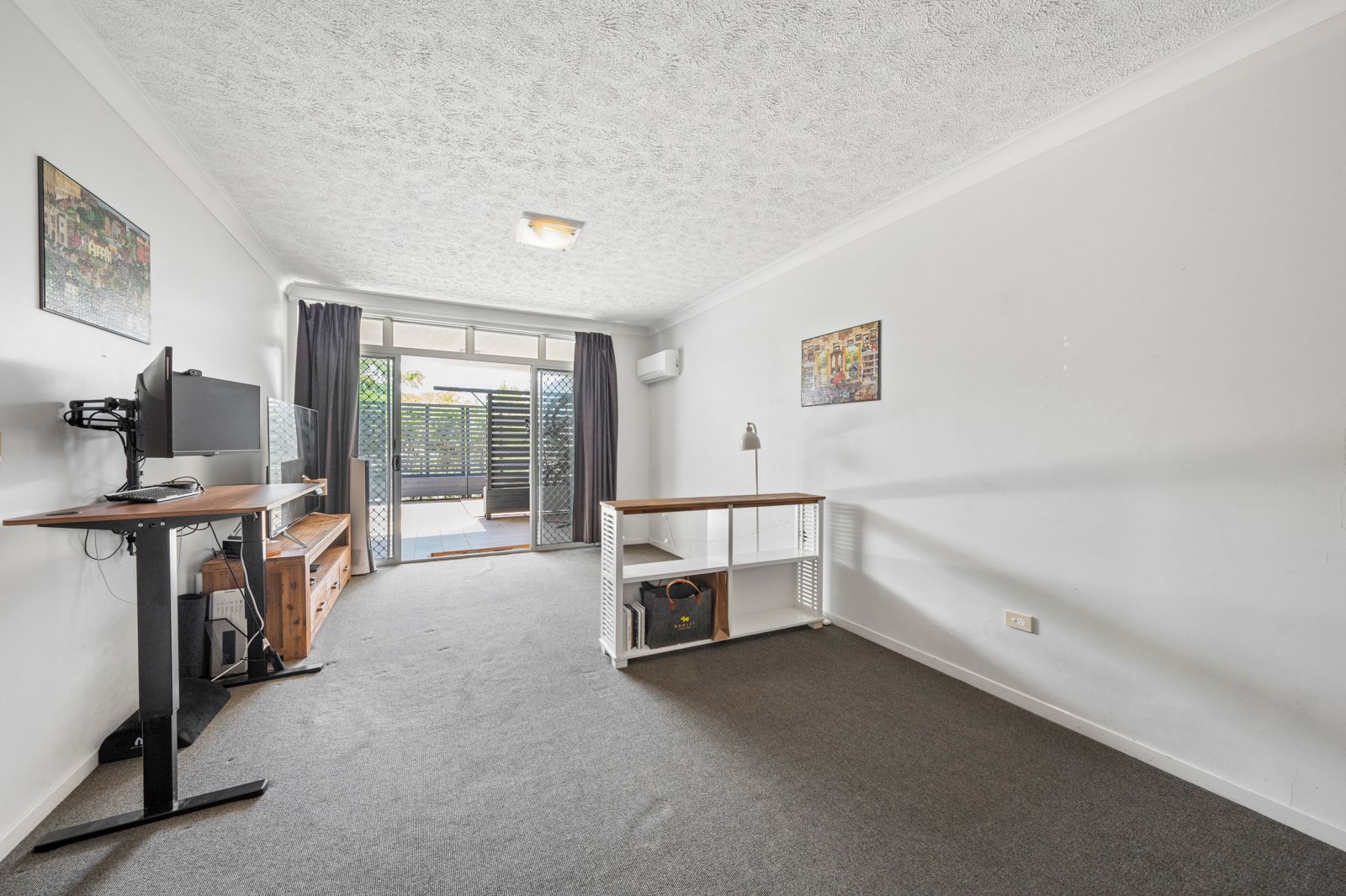 2/44-48 Julia Street, Wavell Heights, QLD 4012