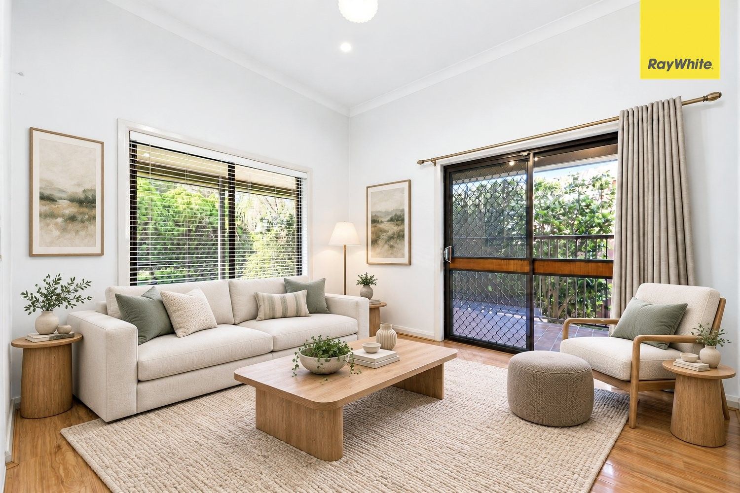 3 Wingrove Avenue, Epping, NSW 2121