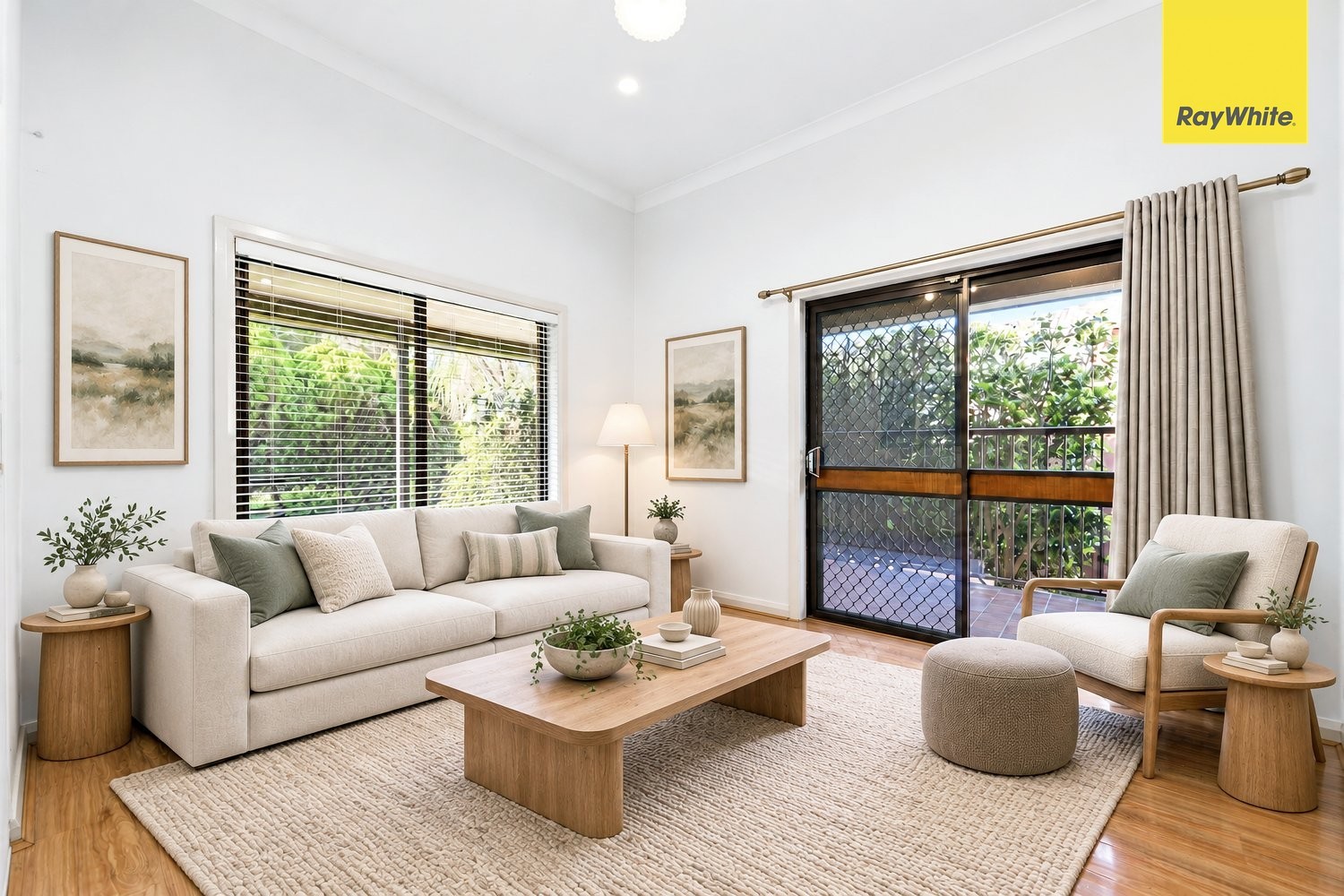3 Wingrove Avenue, Epping, NSW 2121