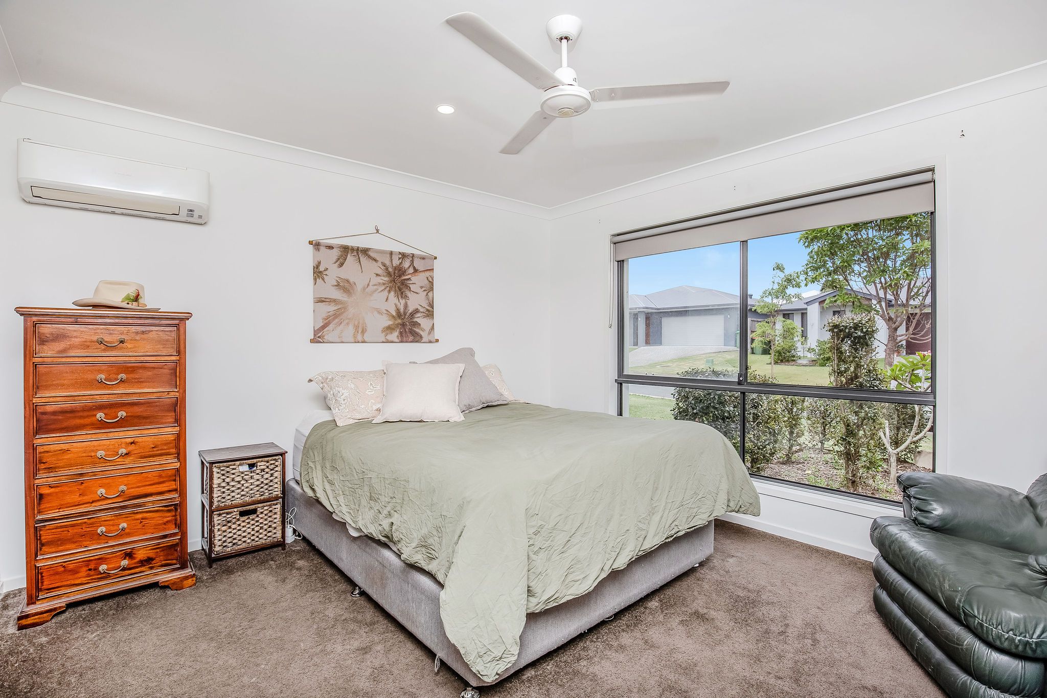 3 Fullbrook Street — photo 6 of 15
