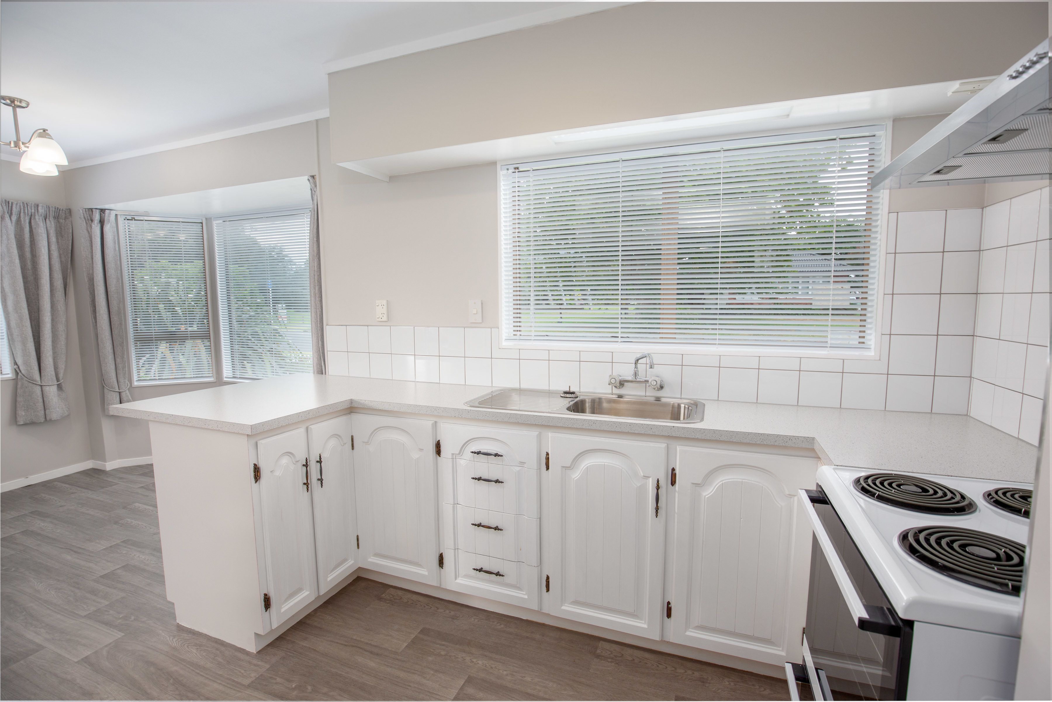 9 Opaheke Road, Papakura, Papakura