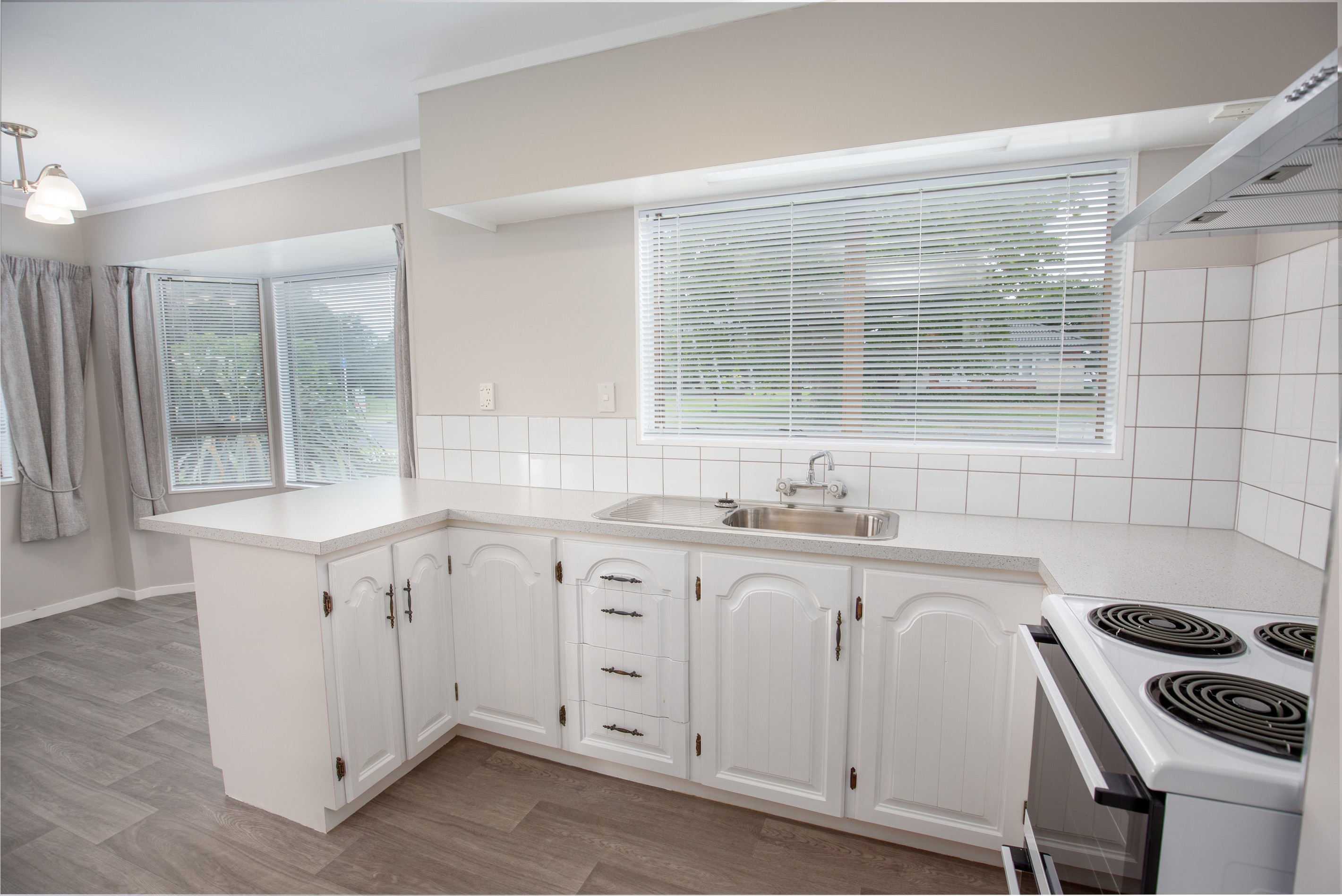 9 Opaheke Road, Papakura, Papakura