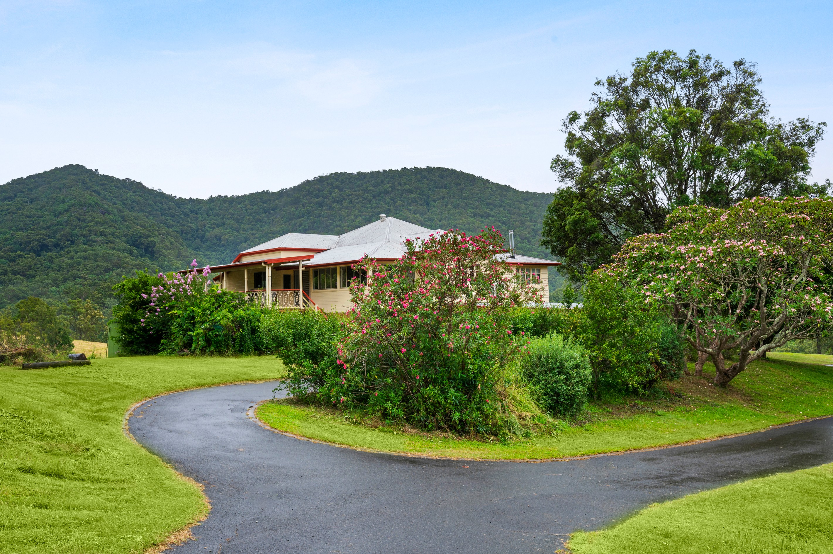 66 Morrison Road, Cedar Creek, QLD 4520