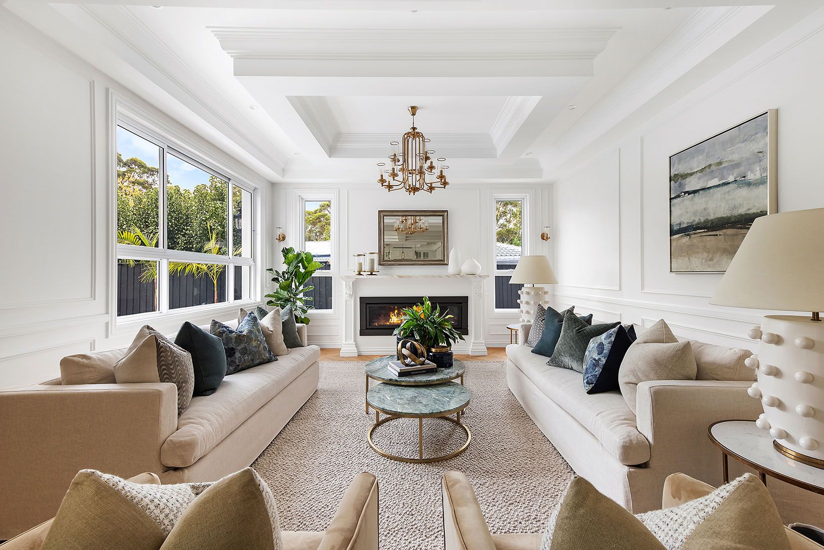 62 Murdoch Street, Turramurra, NSW 2074