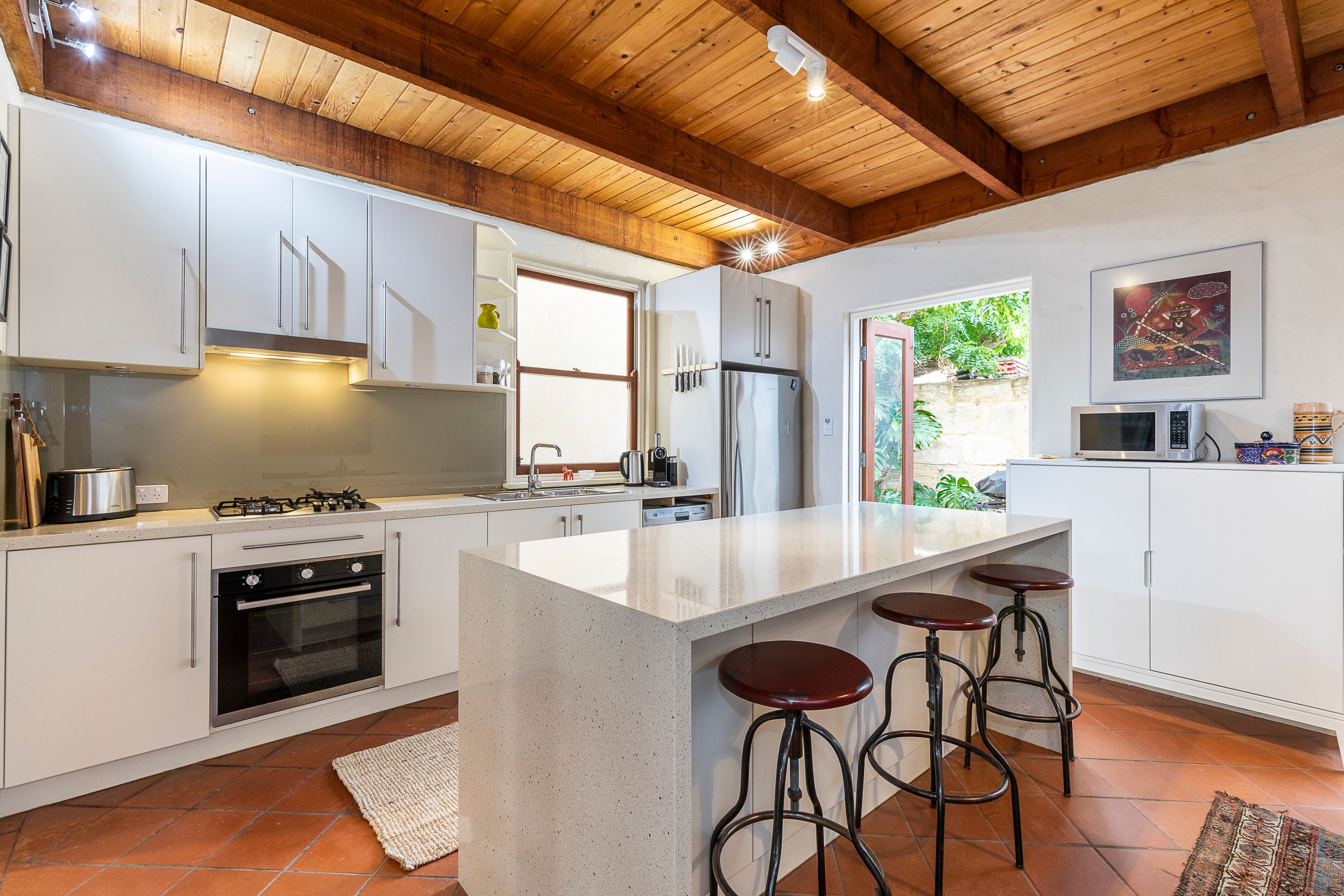 5A Pamment Street, North Fremantle, WA 6159