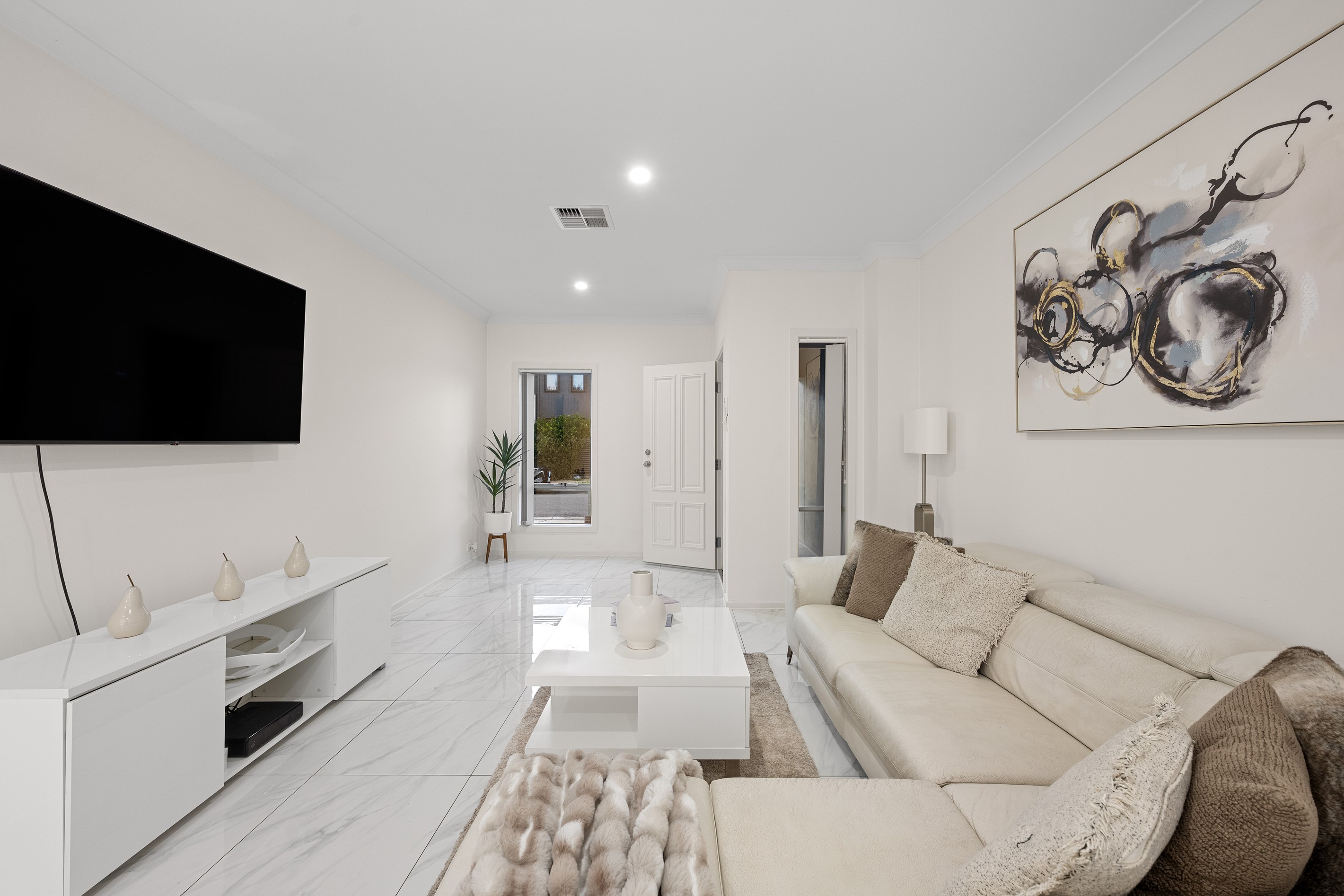 18 Pultawilta Avenue, Enfield, SA 5085