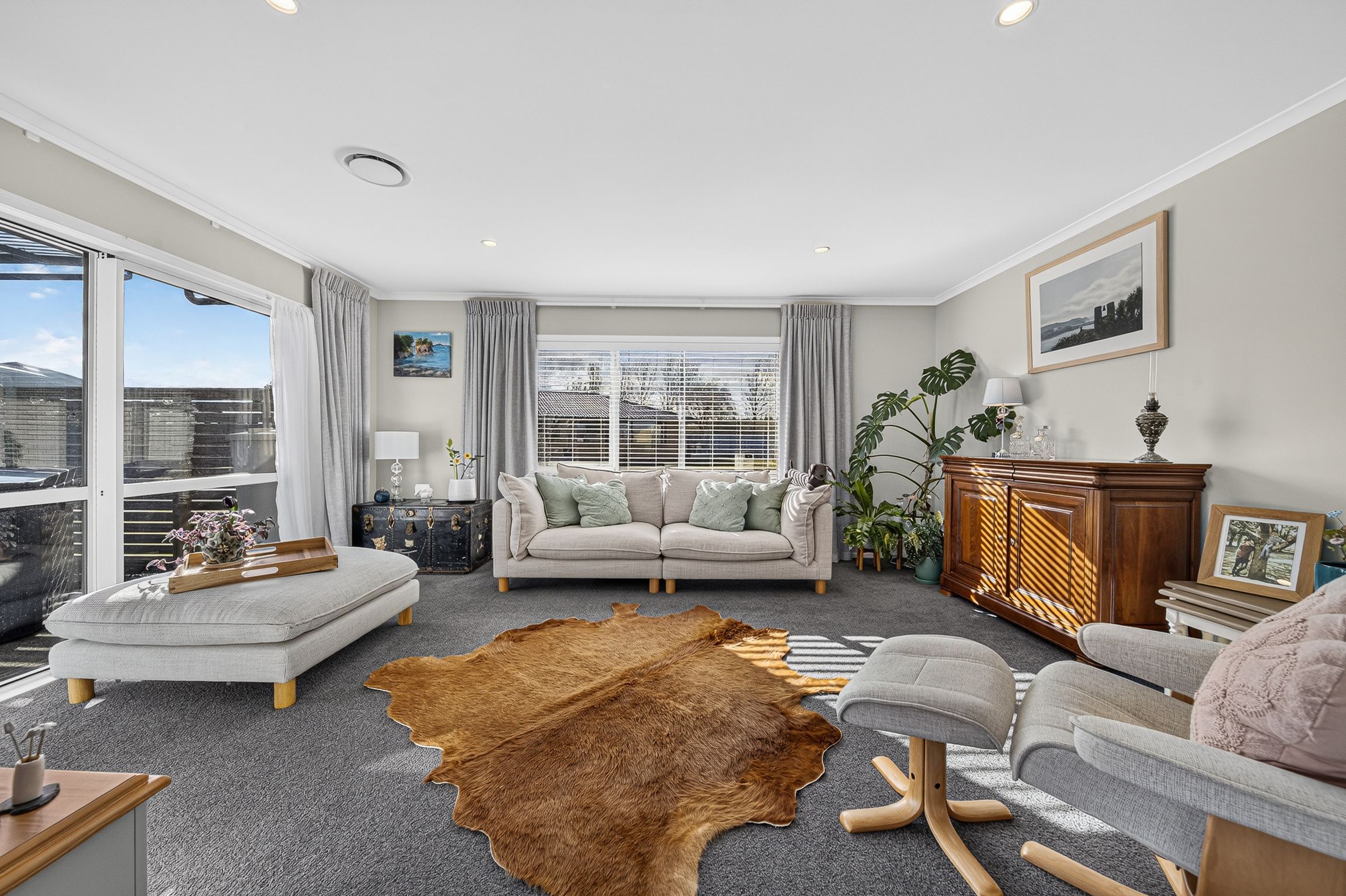 2 Molesworth Street, Carterton, Carterton District