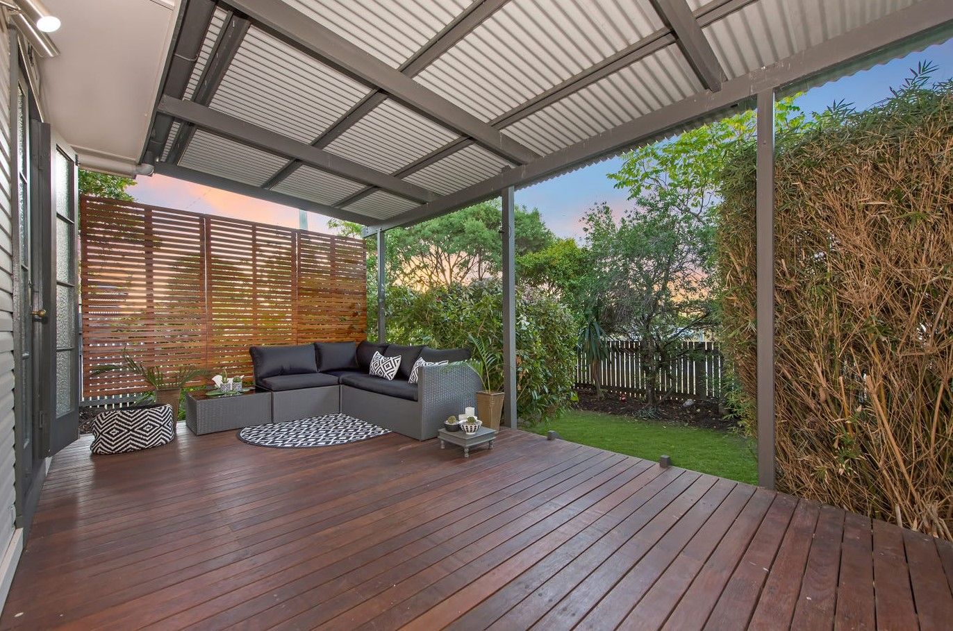 48 Tyrrell Street — photo 3 of 12