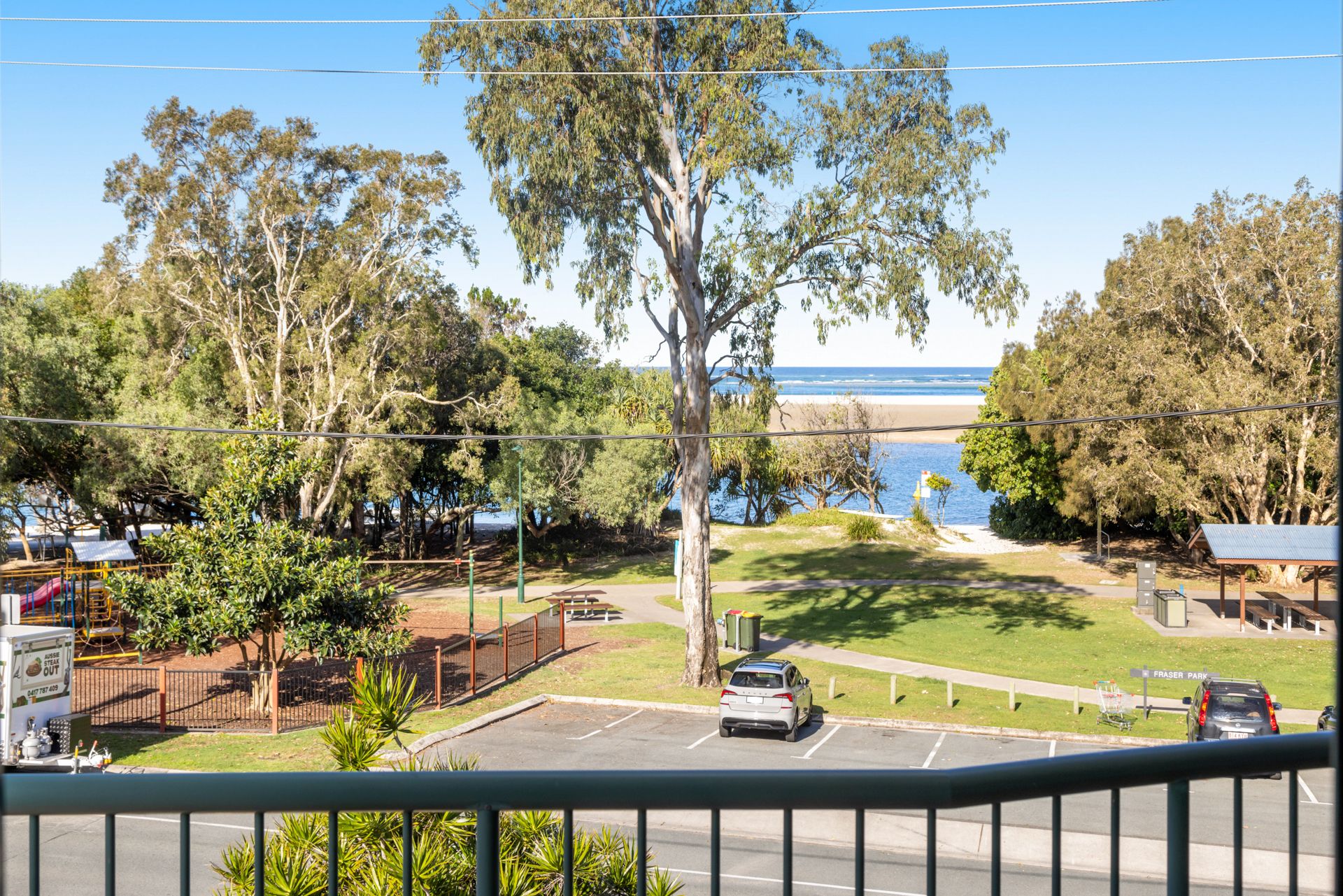 Unit 3/64 Esplanade — photo 14 of 19