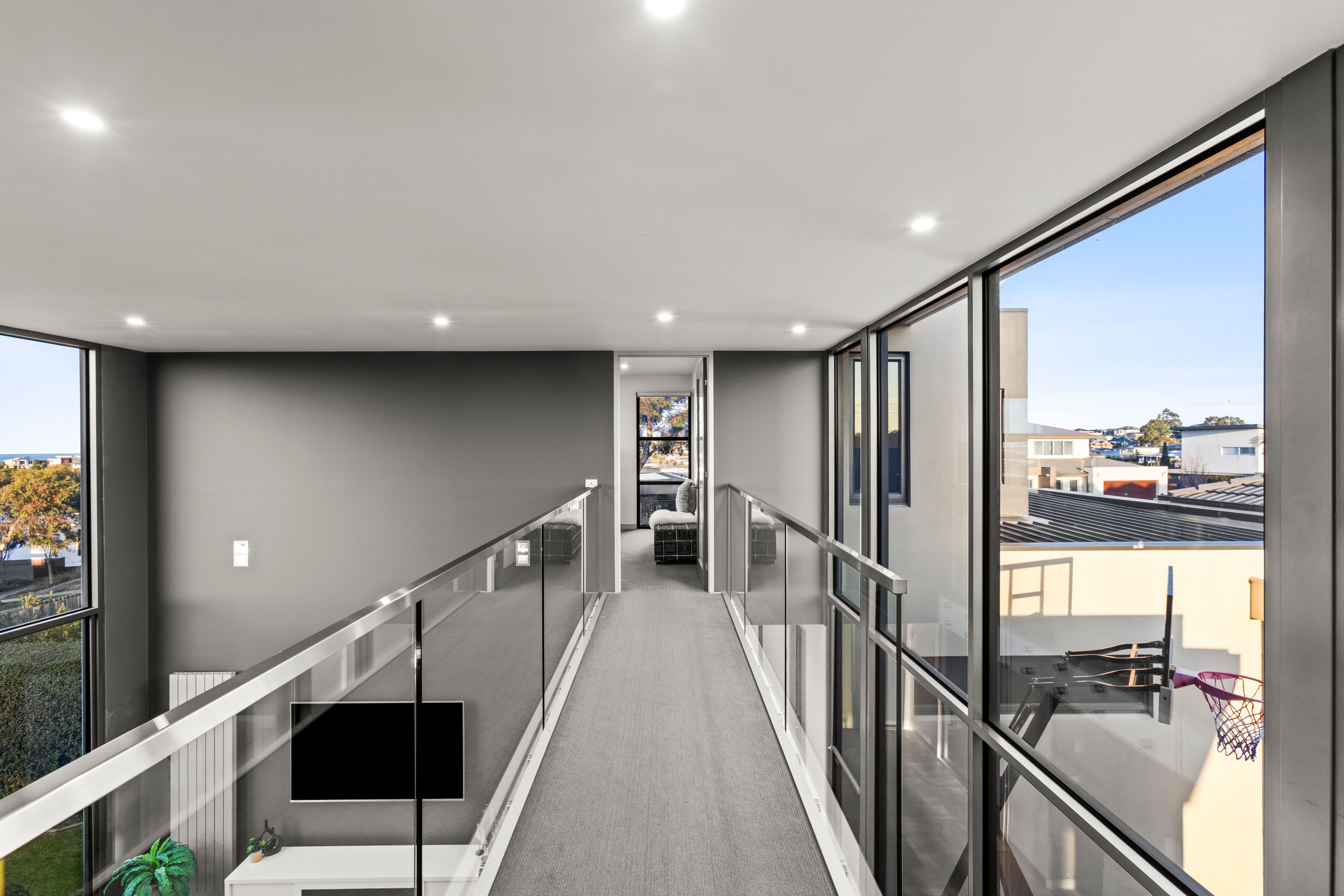 9 Karrakatta Grove — photo 11 of 28