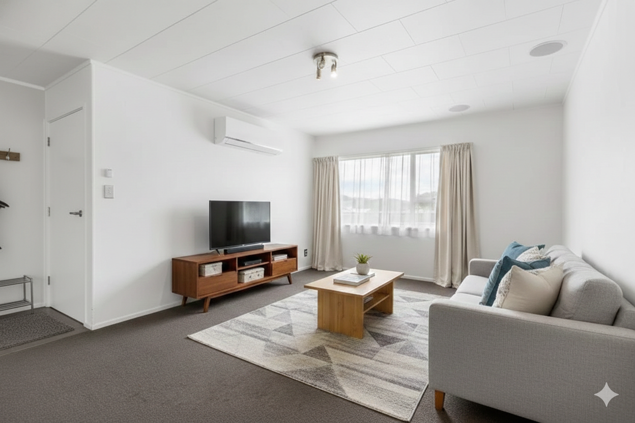 84 Alabaster Drive, Papatoetoe, Manukau City