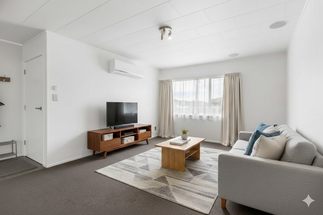 84 Alabaster Drive, Papatoetoe, Manukau City