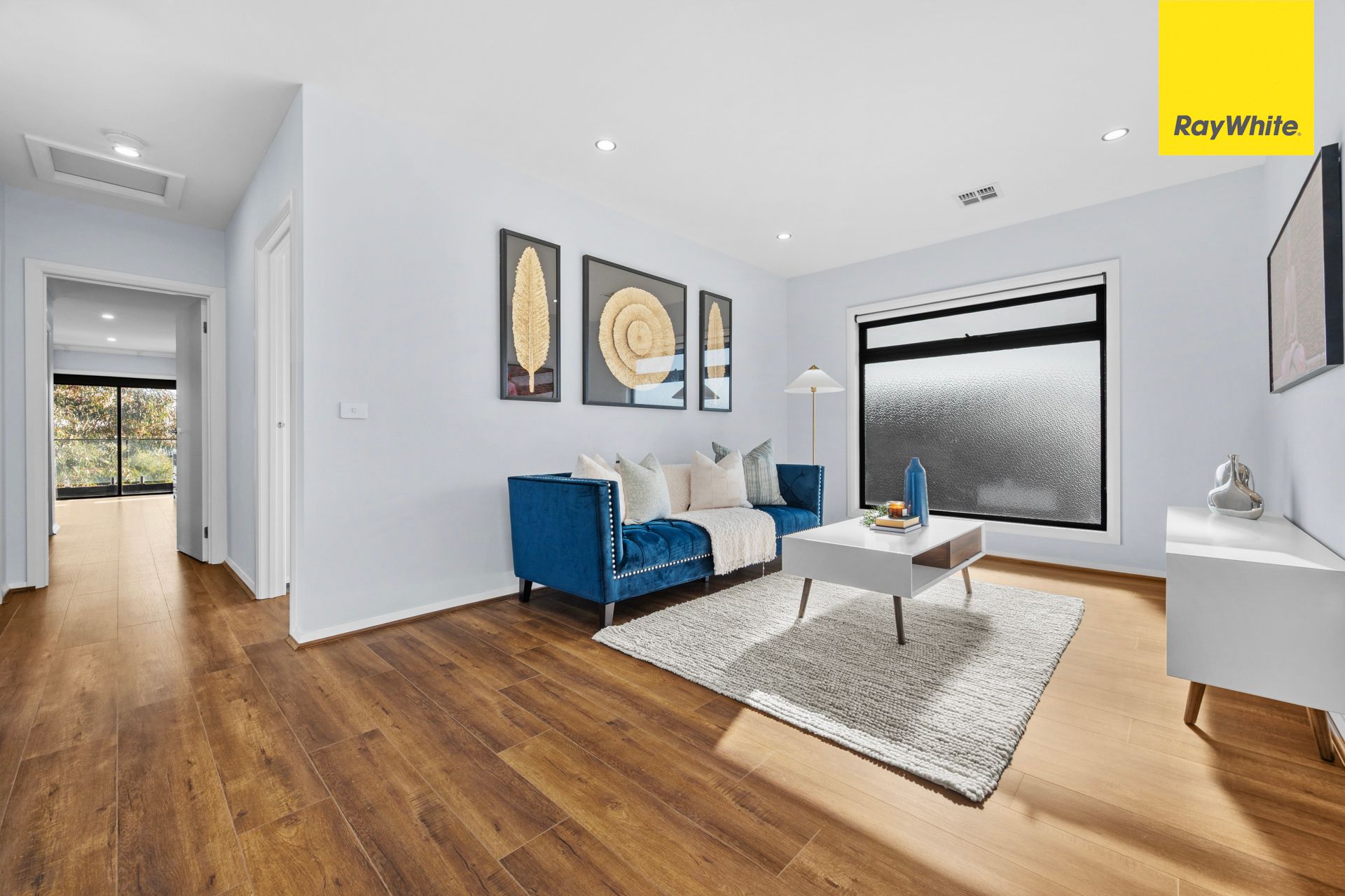 4 Alcock Road — photo 18 of 27