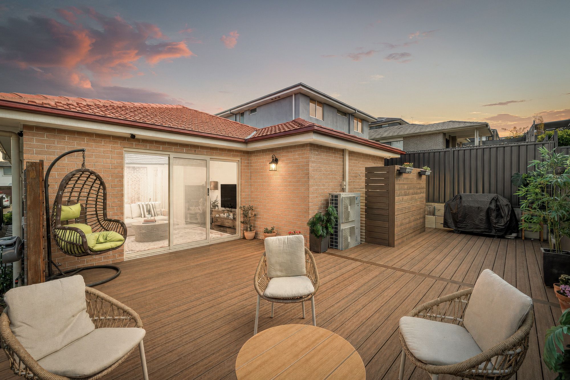 9 Gelt Street — photo 14 of 17