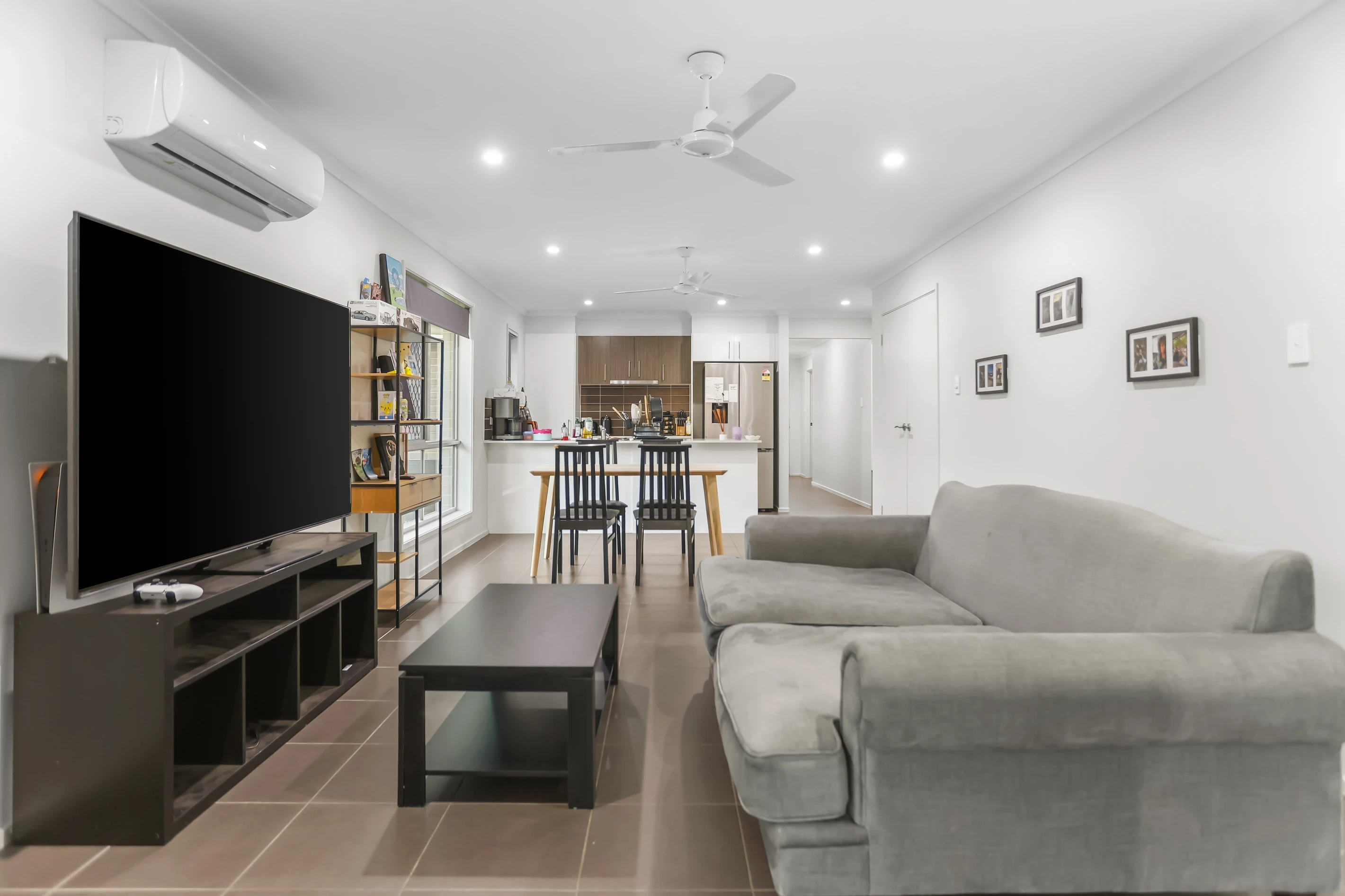 50 Denham Circuit, Willow Vale, QLD 4209
