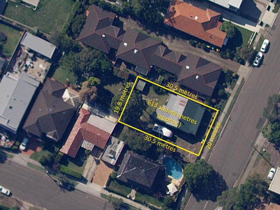 85 Letitia Street, Oatley, NSW 2223
