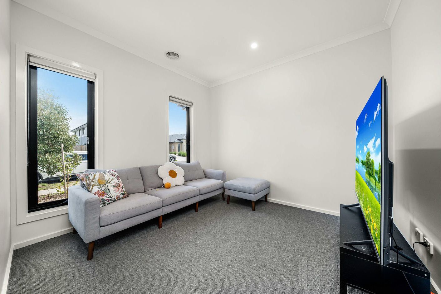 12 Arthurdale Crescent, Werribee, VIC 3030