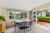 77 Beauchamp Street photo 4