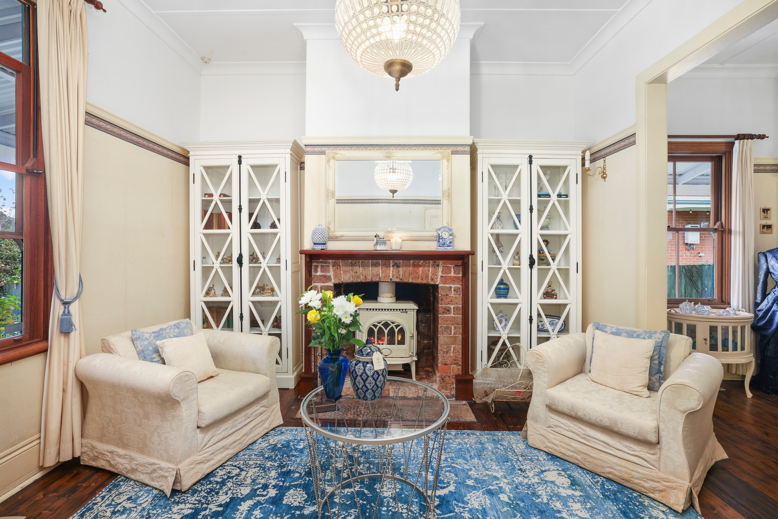 15 Old Hume Highway, Mittagong, NSW 2575