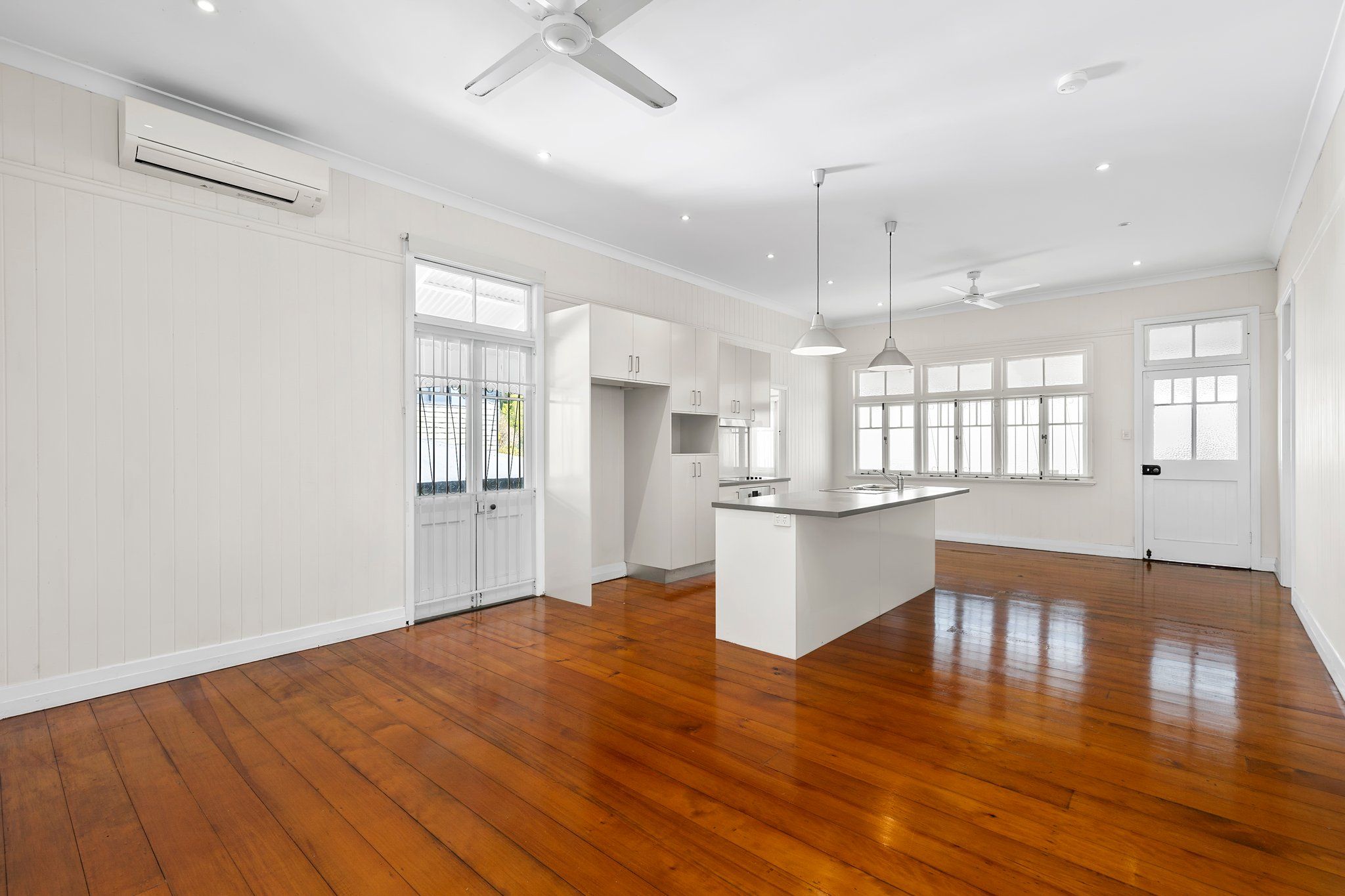 4 Balderstone Street, Corinda, QLD 4075
