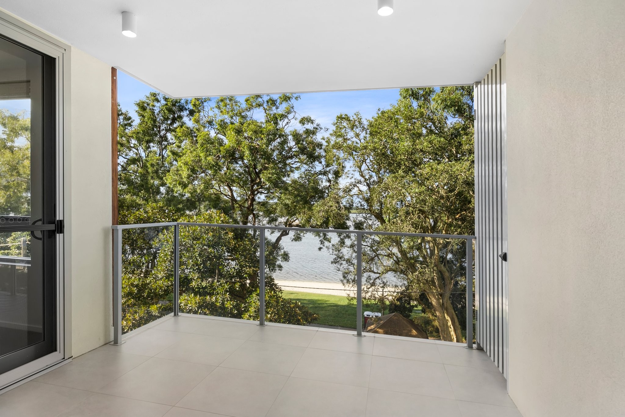 18/26-28 Picnic Point Esplanade, Maroochydore, QLD 4558