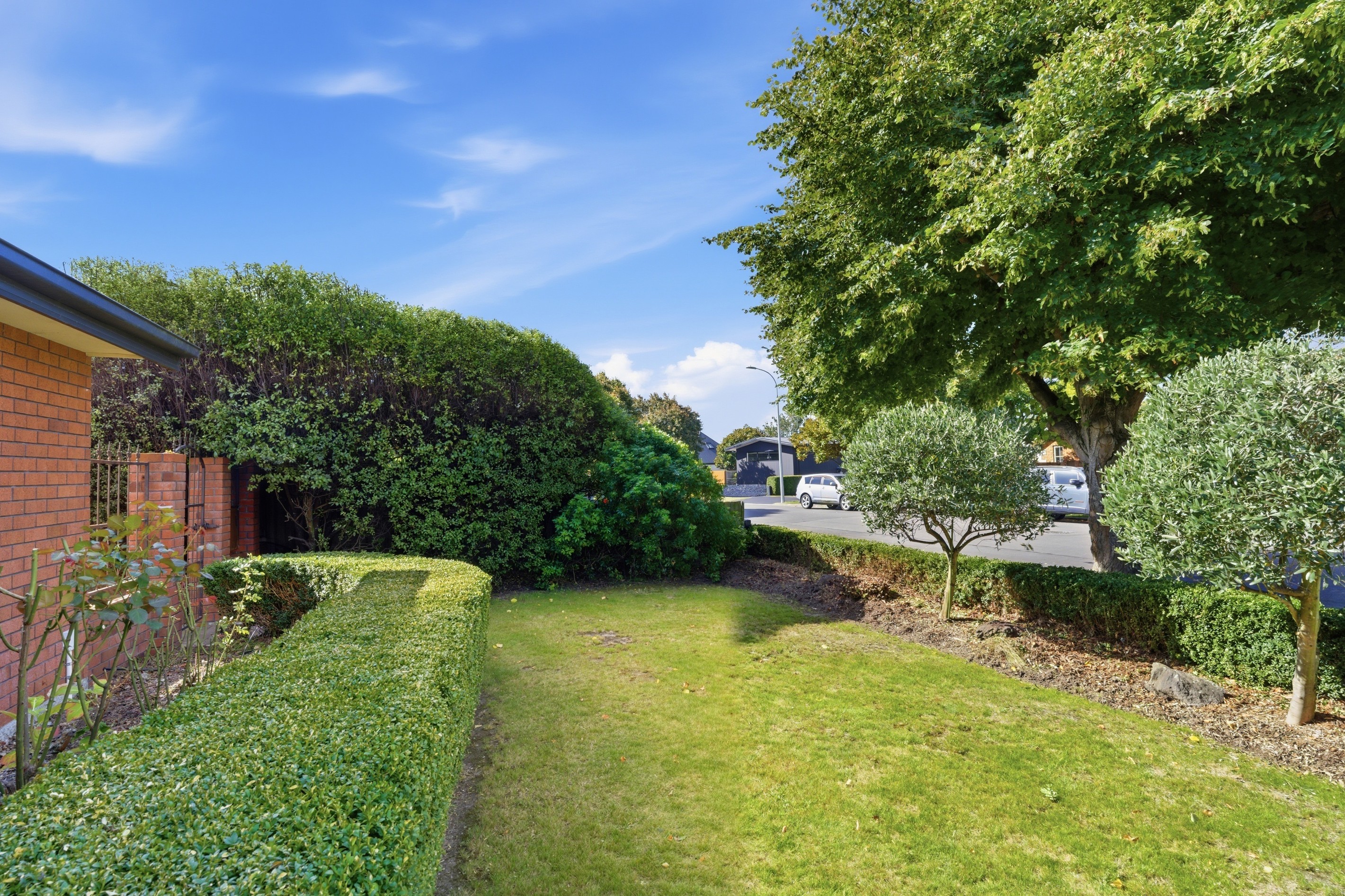 6 Quantock Place, Burwood, Christchurch City