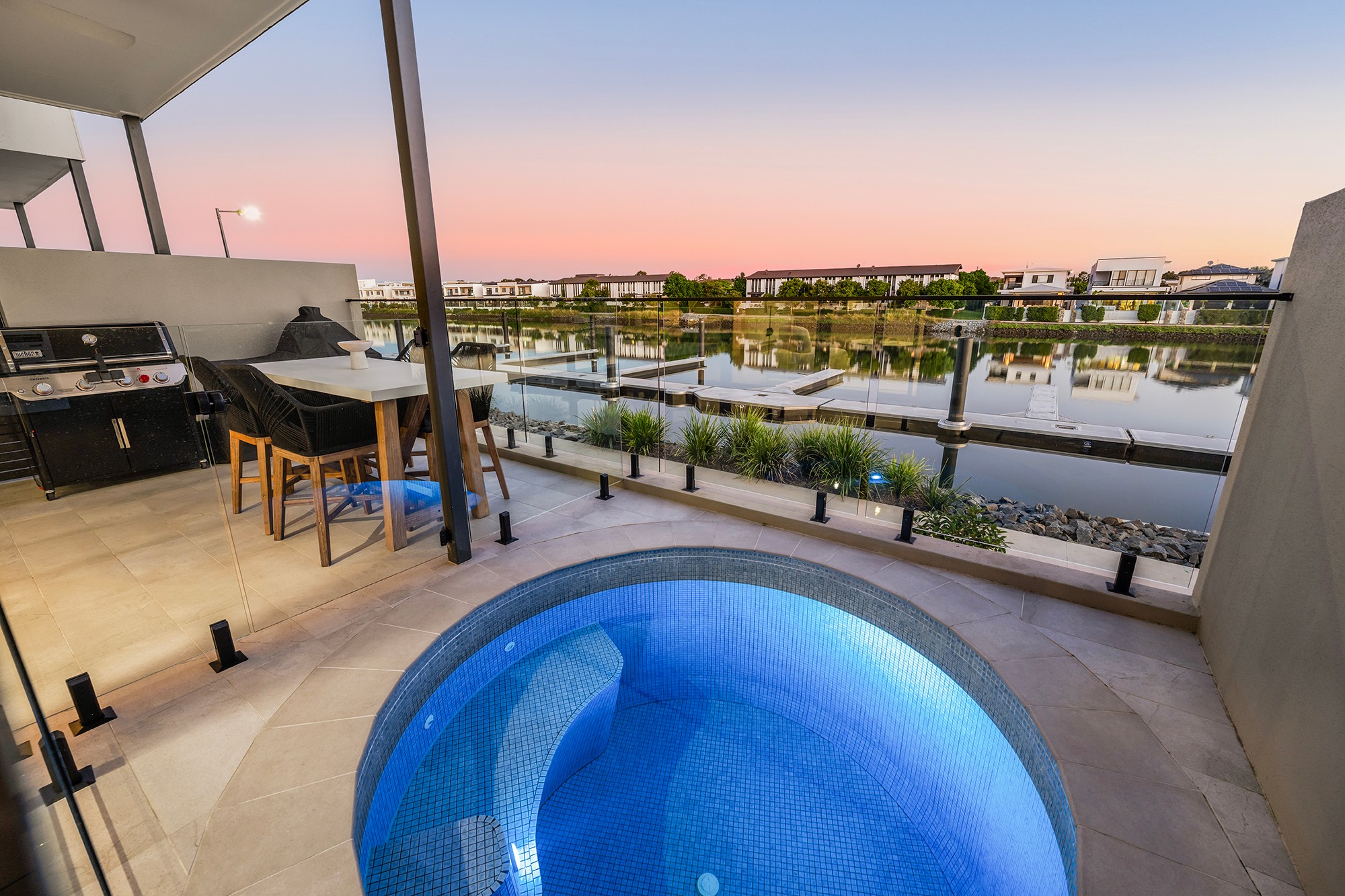 53/35 Grant Avenue, Hope Island, QLD 4212