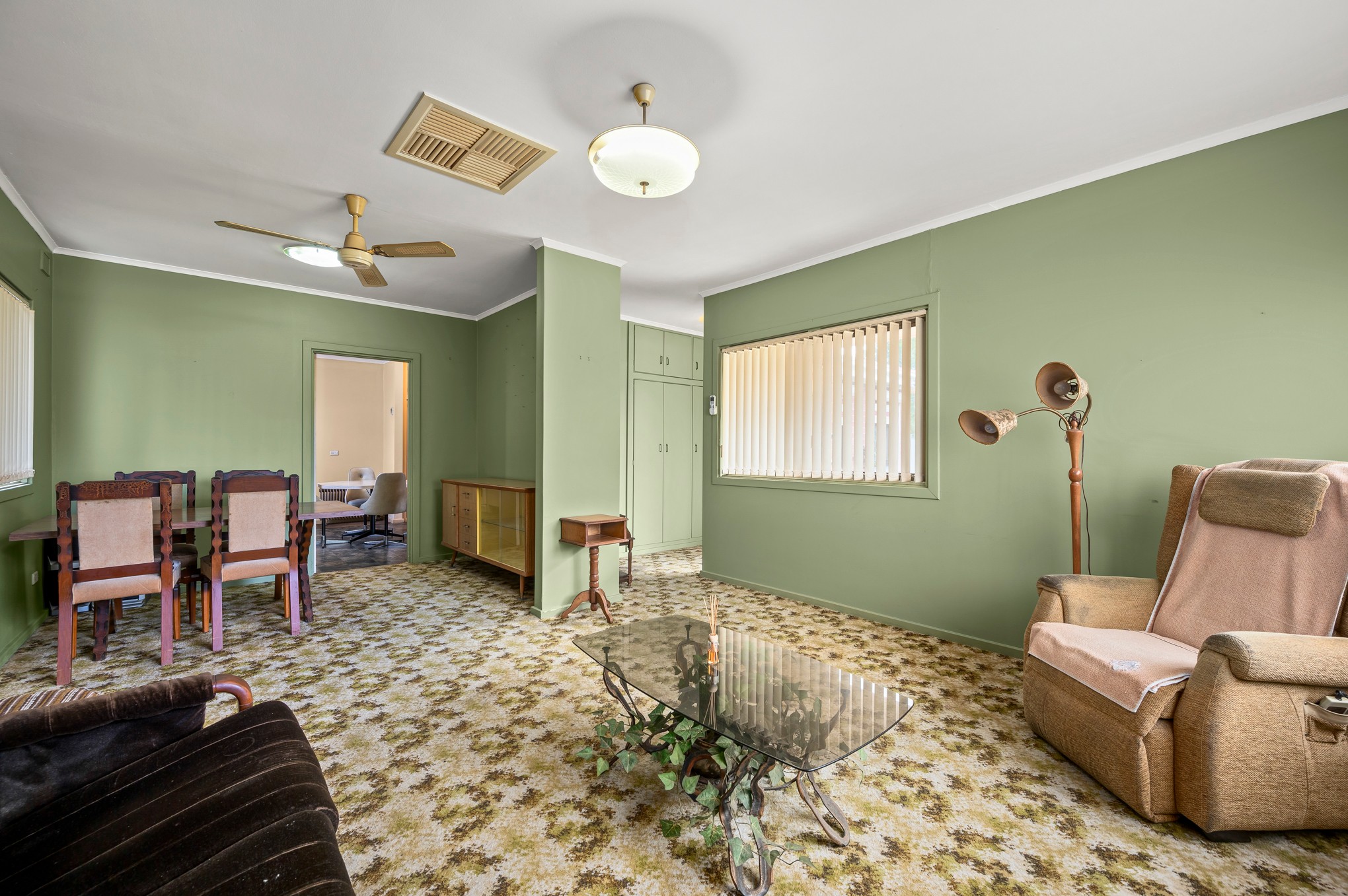 3 Shepherd Road, Christies Beach, SA 5165