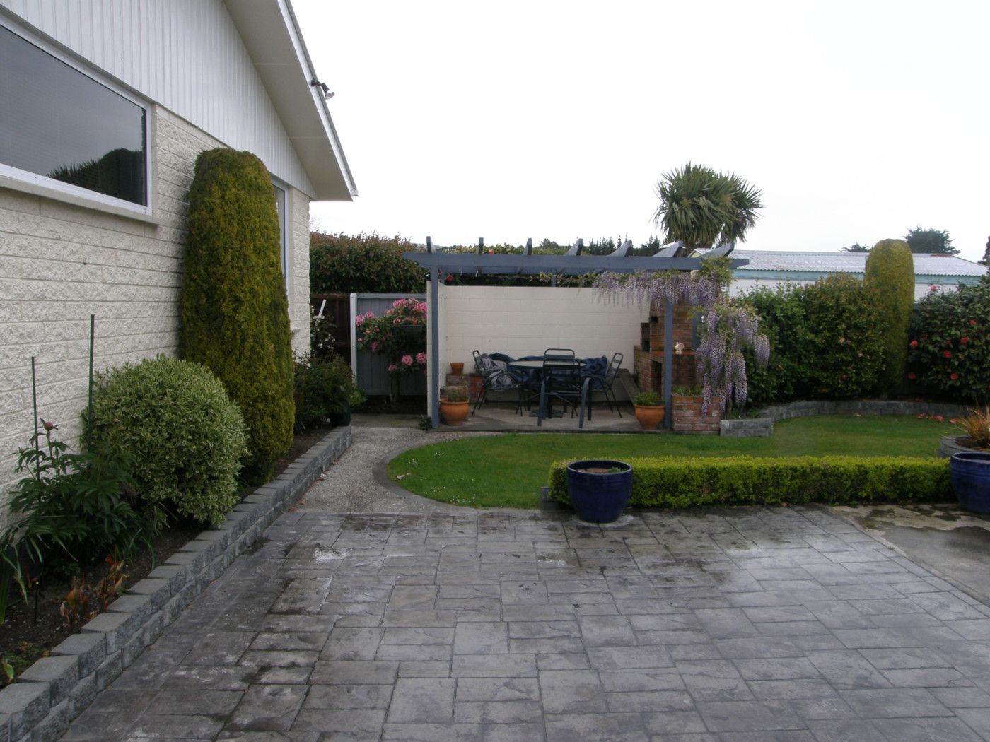 67 Kaiwara Street, Cashmere, Christchurch City