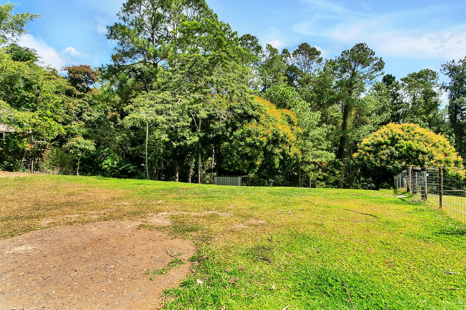 16 Morton Street, Kuranda, QLD 4881