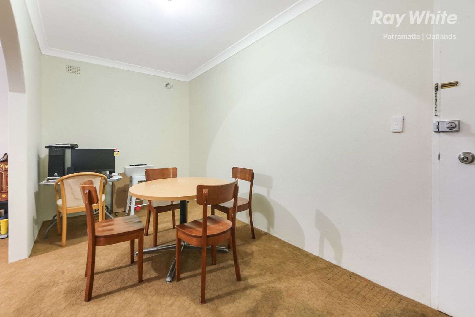 36/24-28 Wigram Street, Harris Park, NSW 2150