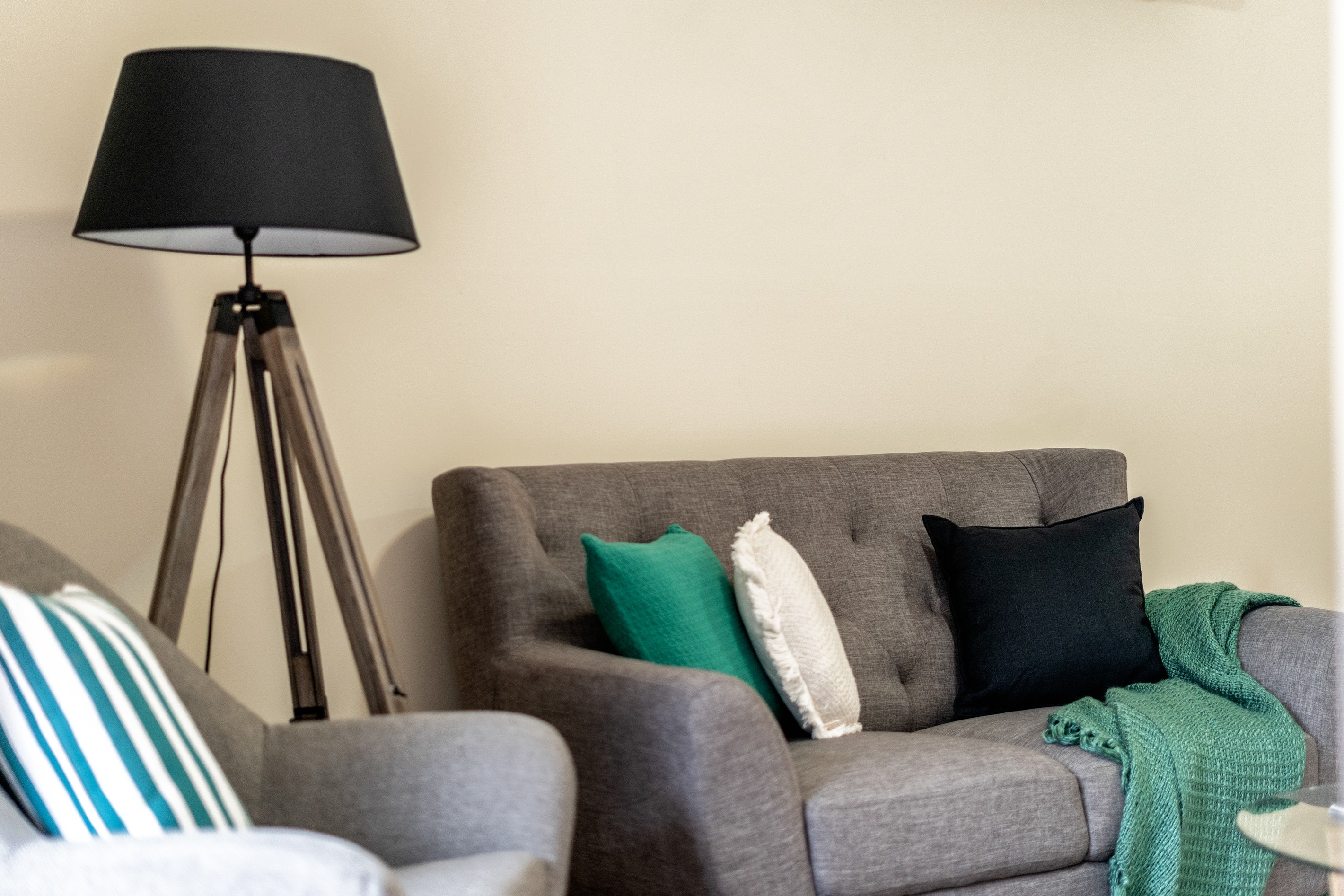 56/15 Fawkner Street, Braddon, ACT 2612