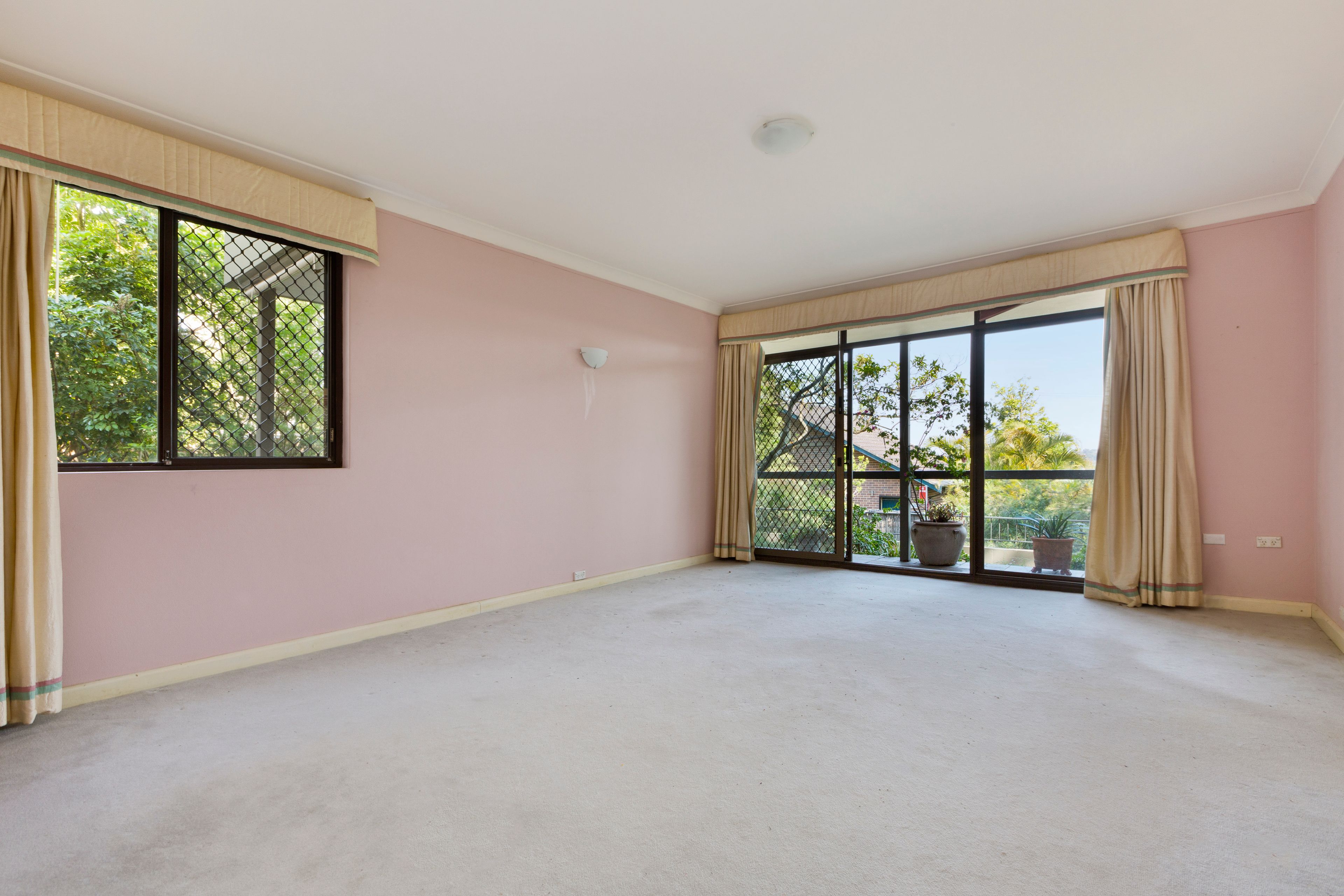 3/68-70 Gerard Street, Cremorne, NSW 2090