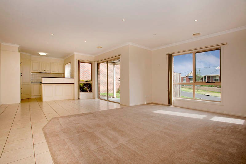 22 Balagundi Drive, Lara, VIC 3212
