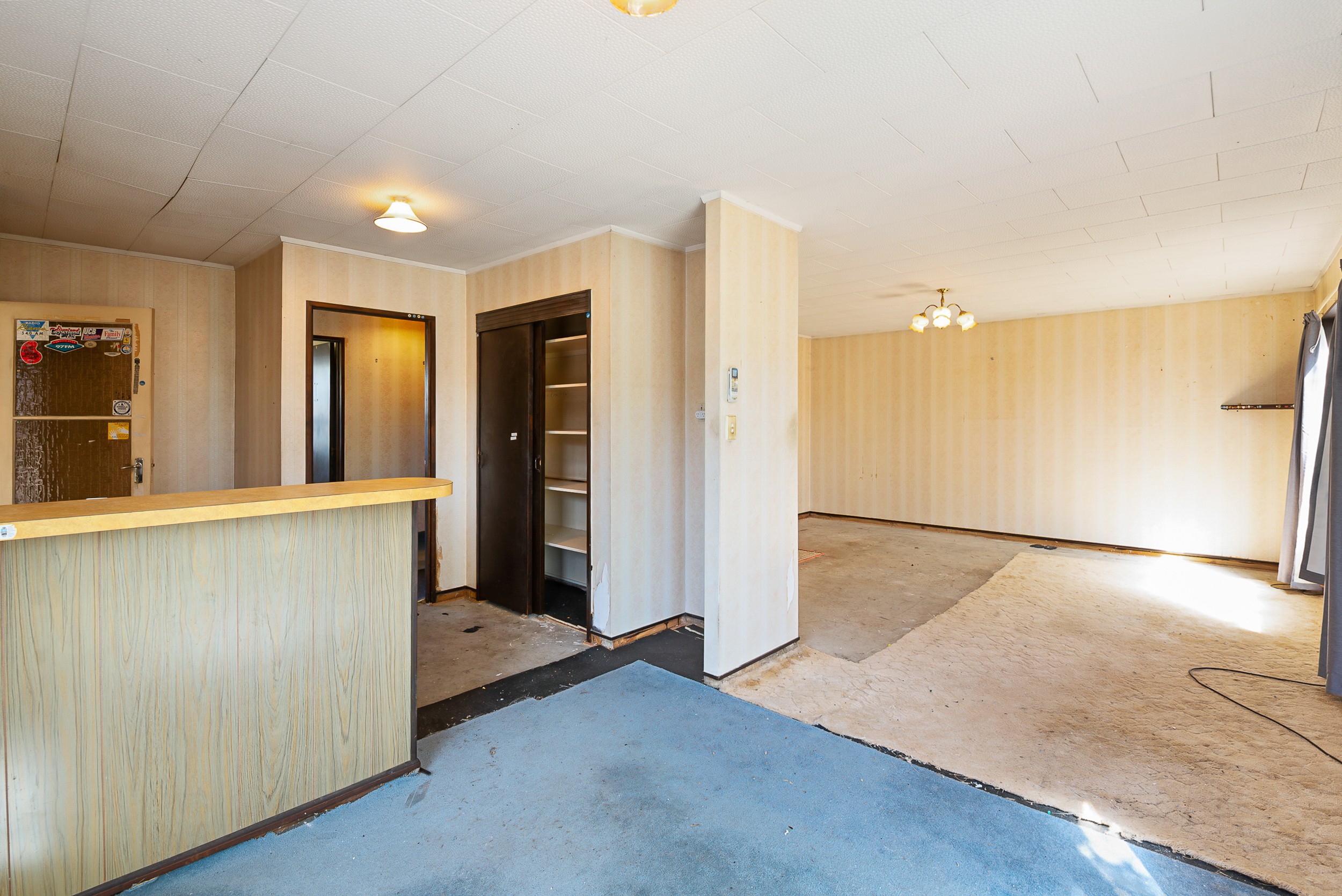 1306 Whakatau Street, Rotorua, Rotorua District