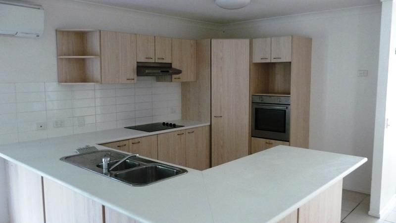 71 Hollywood Avenue, Bellmere, QLD 4510