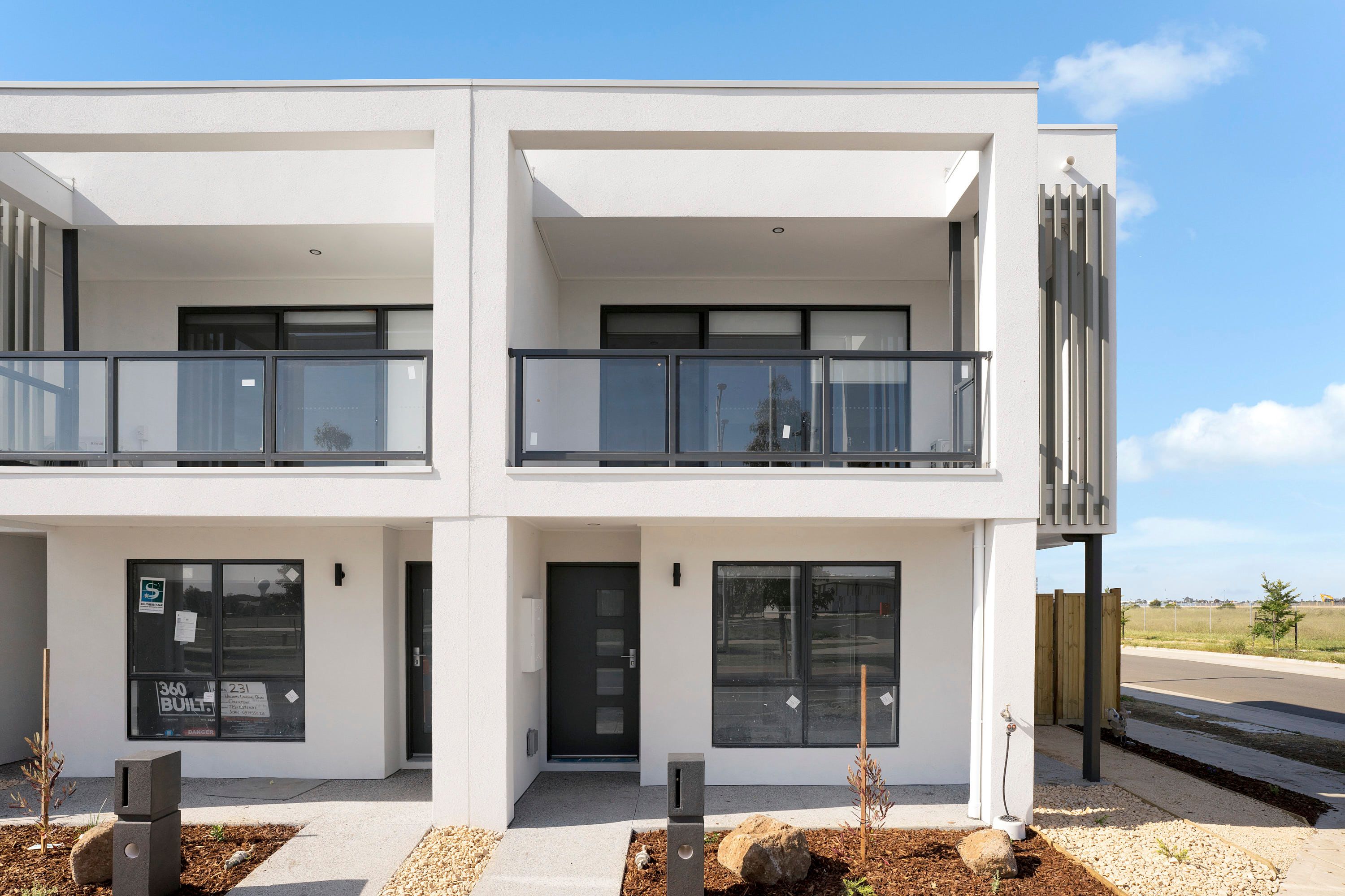 89 Williams Landing Boulevard, Williams Landing, VIC 3027
