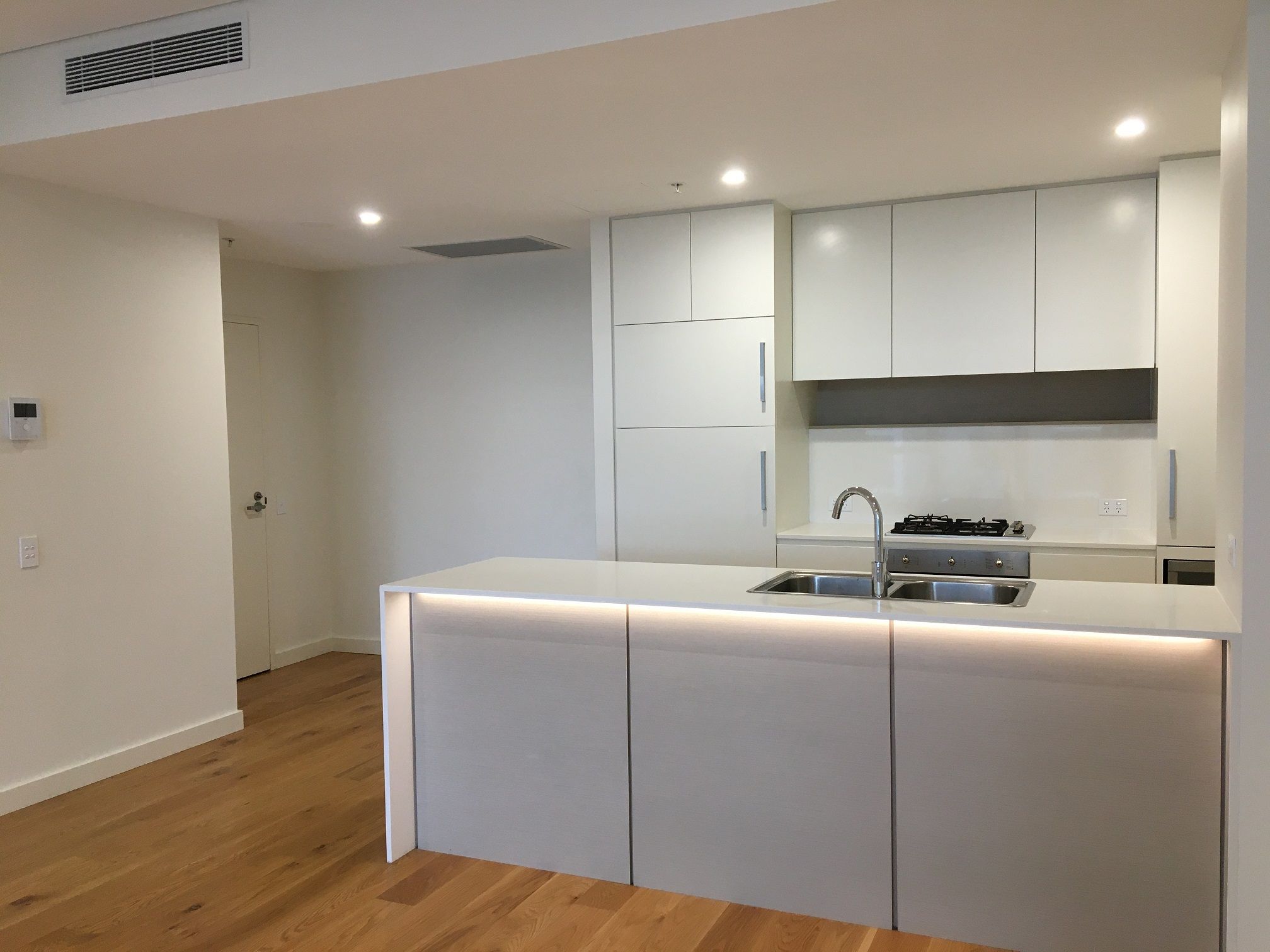102/2 Mooltan Avenue, Macquarie Park, NSW 2113
