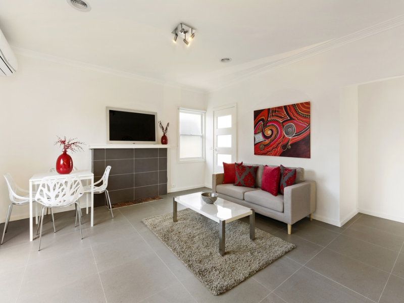 1/15 Gadd Street, Oakleigh, VIC 3166