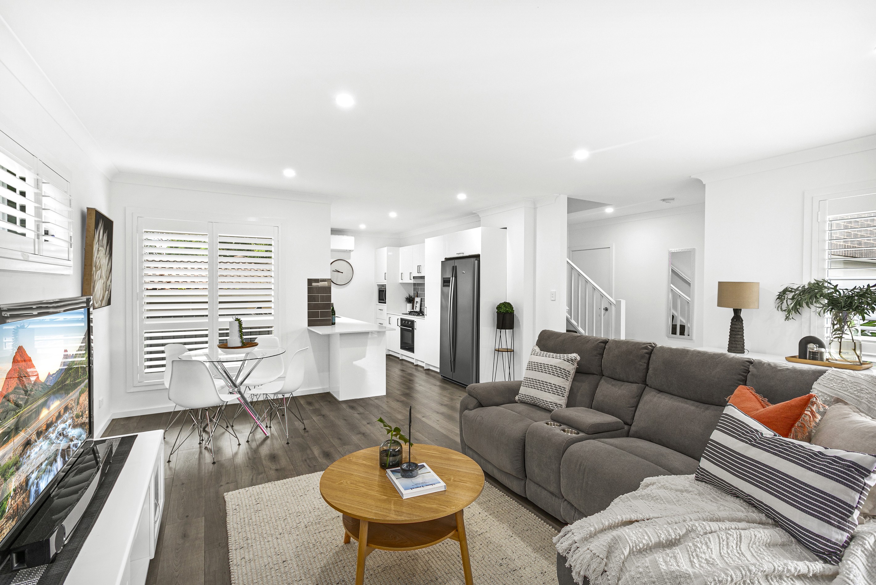3/21 Theodore Street, Oak Flats, NSW 2529