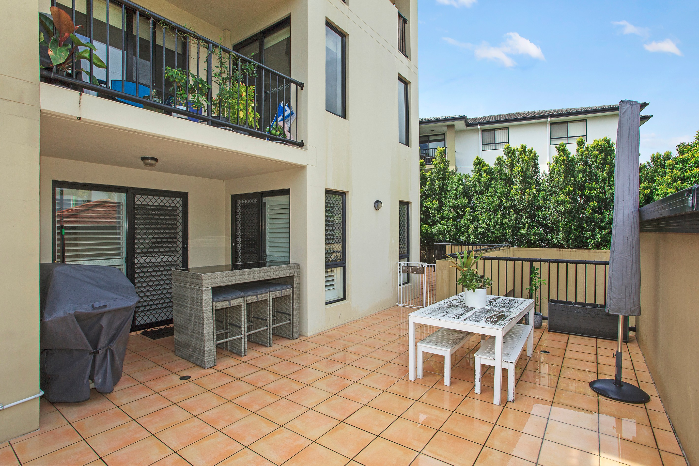 8/79-83 Townson Avenue, Palm Beach, QLD 4221
