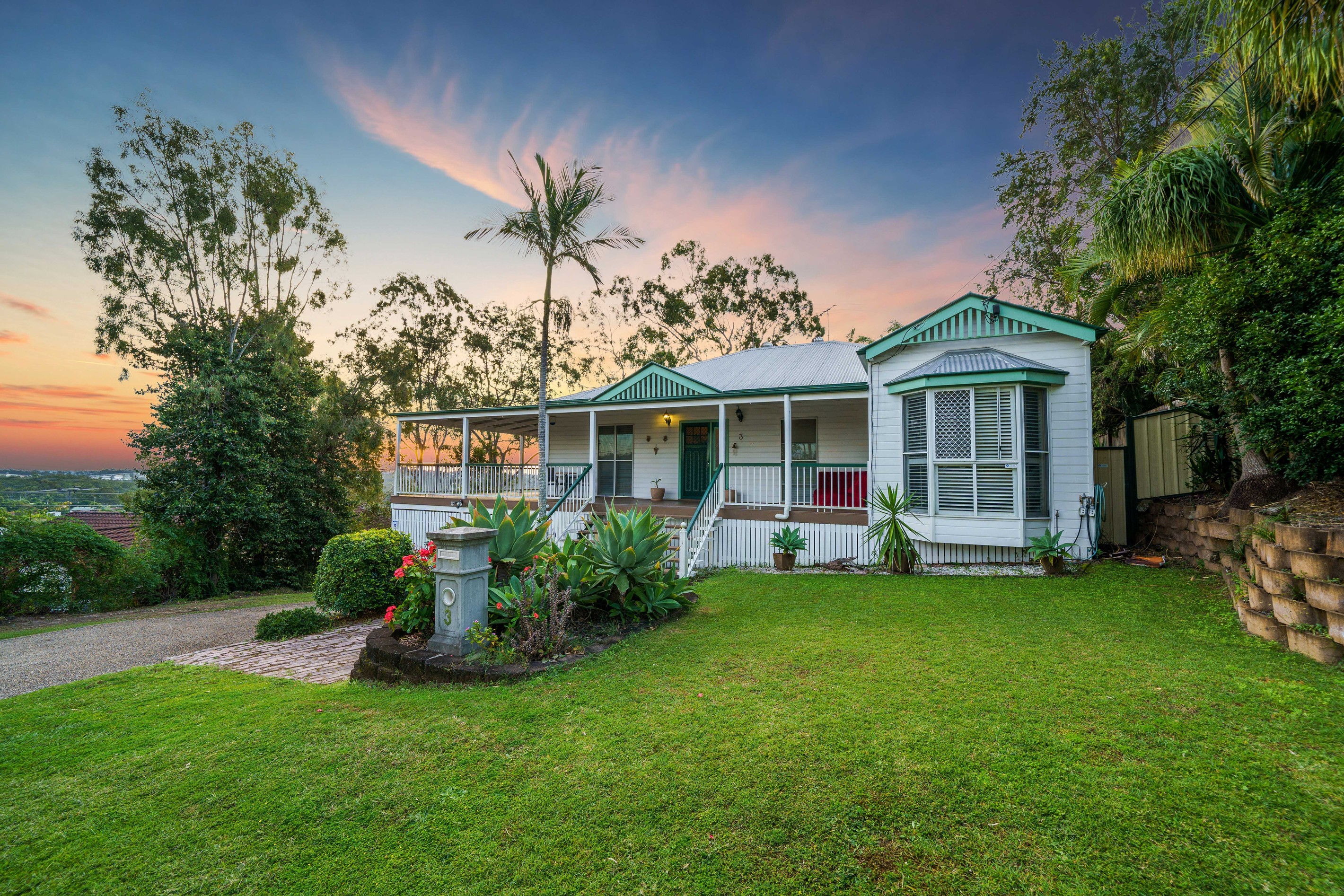 3 Carrie Crescent, Beenleigh, QLD 4207