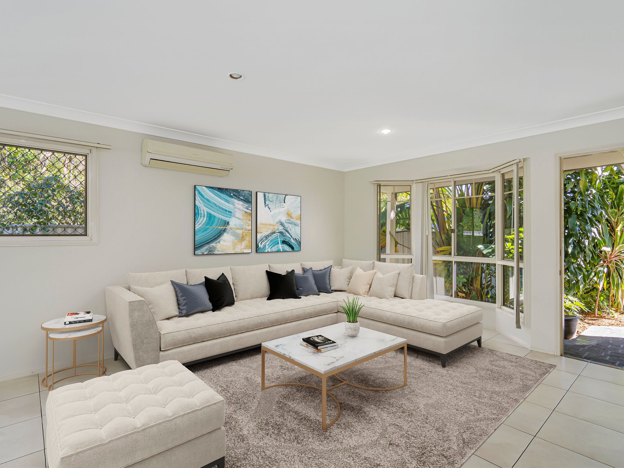 16/92 Larbert Street, Acacia Ridge, QLD 4110