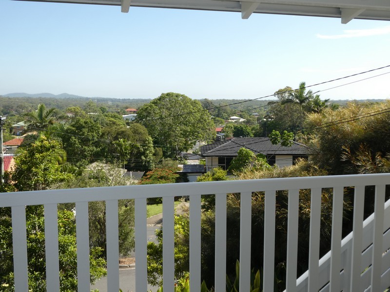 35 Kerstin Court, Rochedale South, QLD 4123