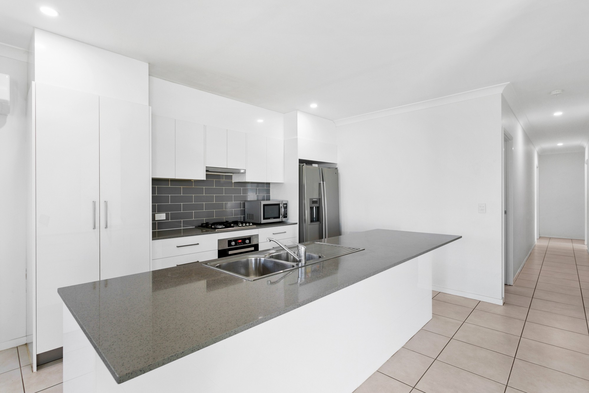 13 Goal Crescent, Griffin, QLD 4503