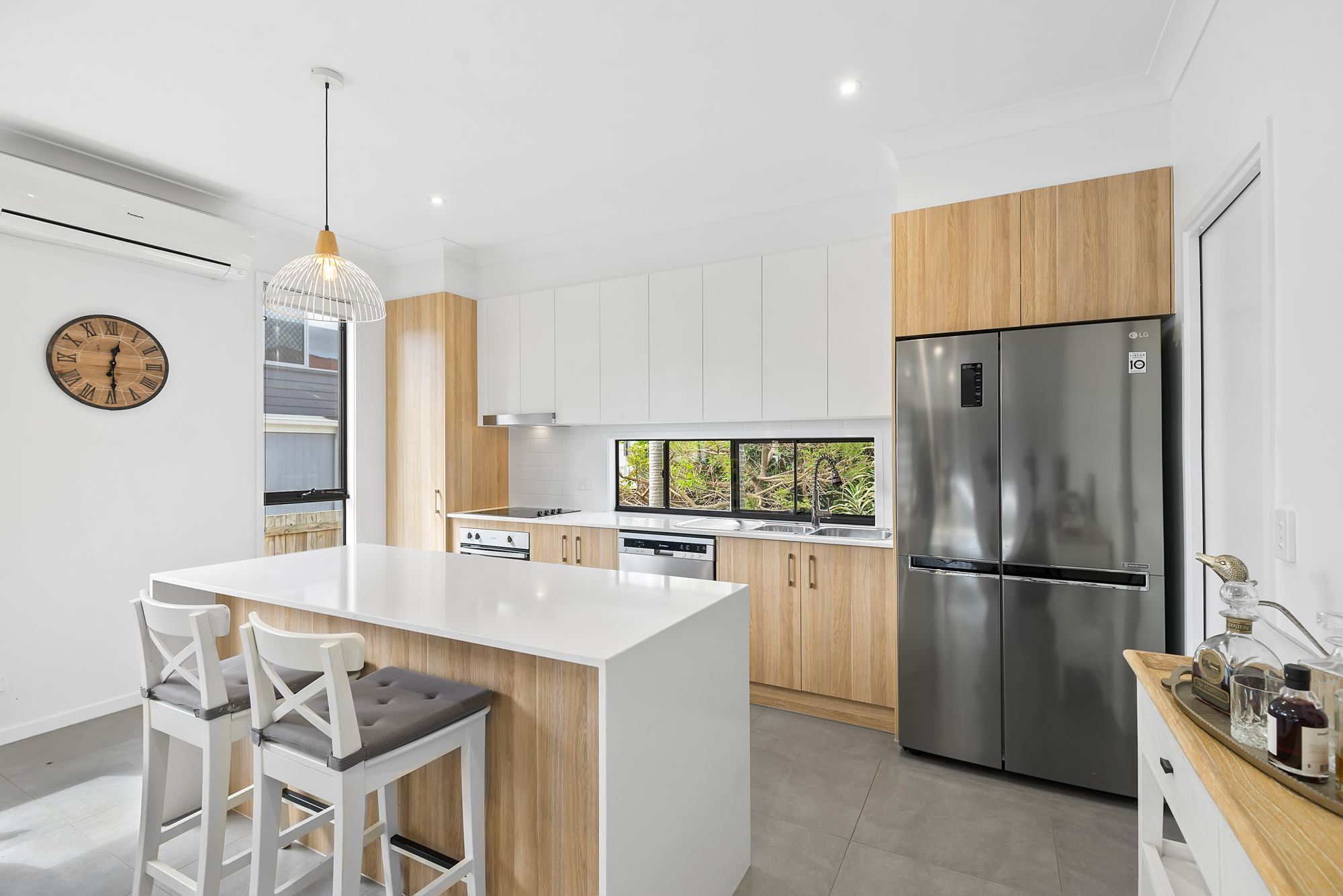 1/83 Pembroke Street, Carina, QLD 4152